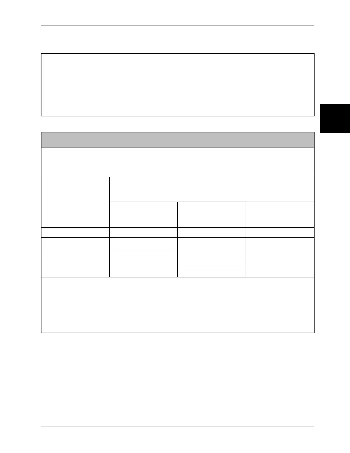 Page #161 background image