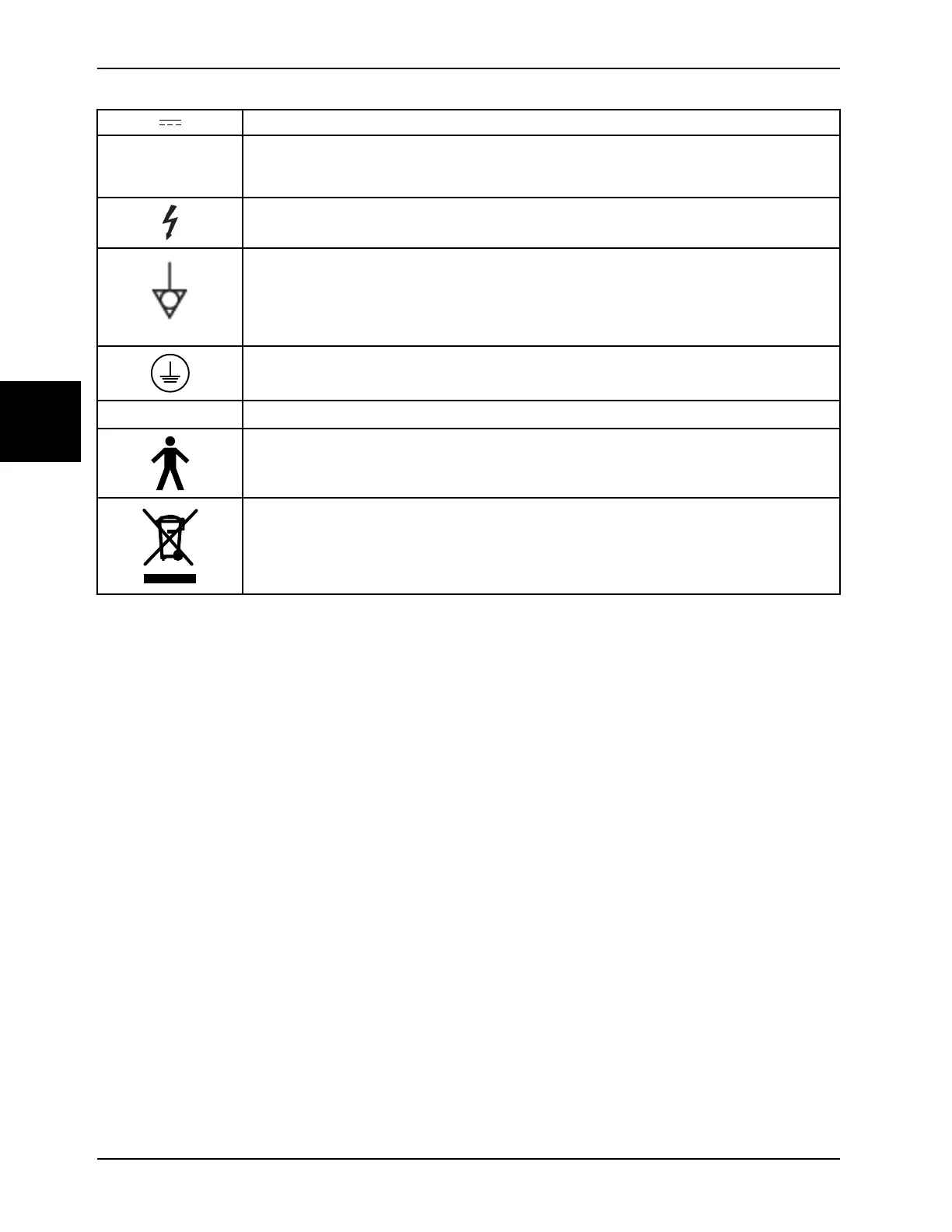 Page #166 background image