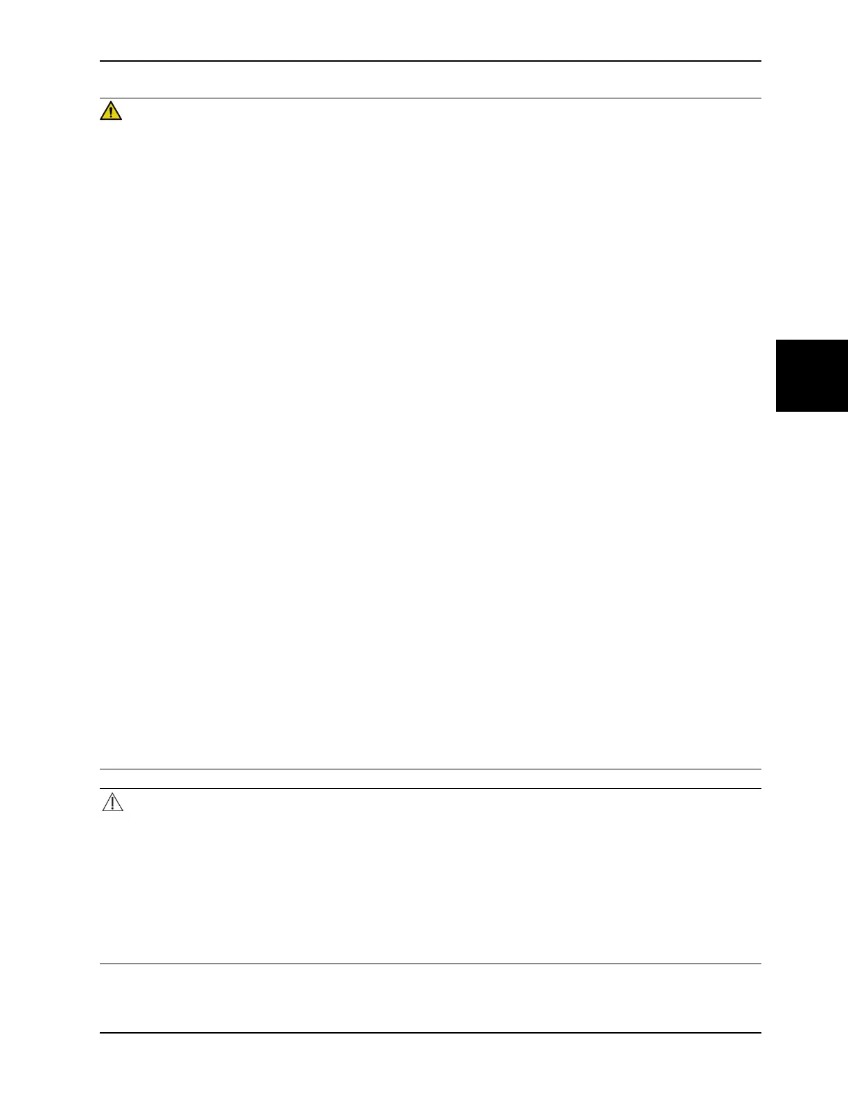 Page #171 background image