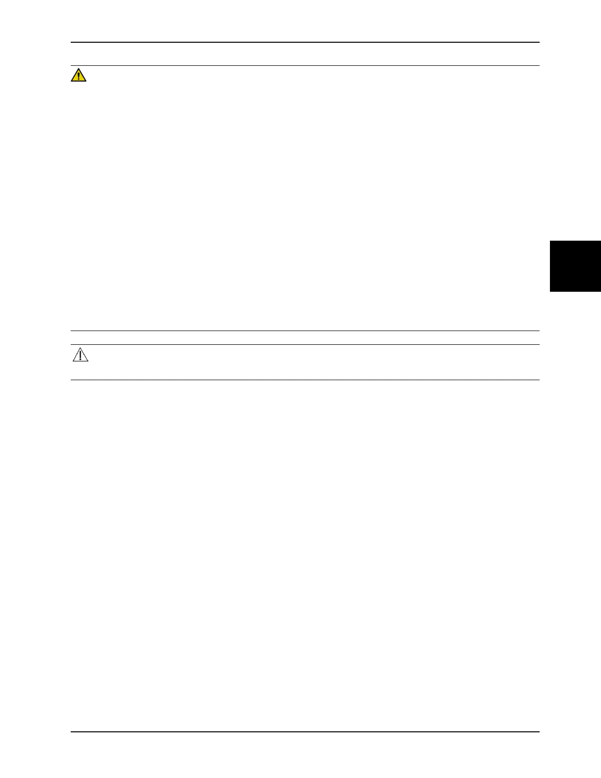 Page #181 background image