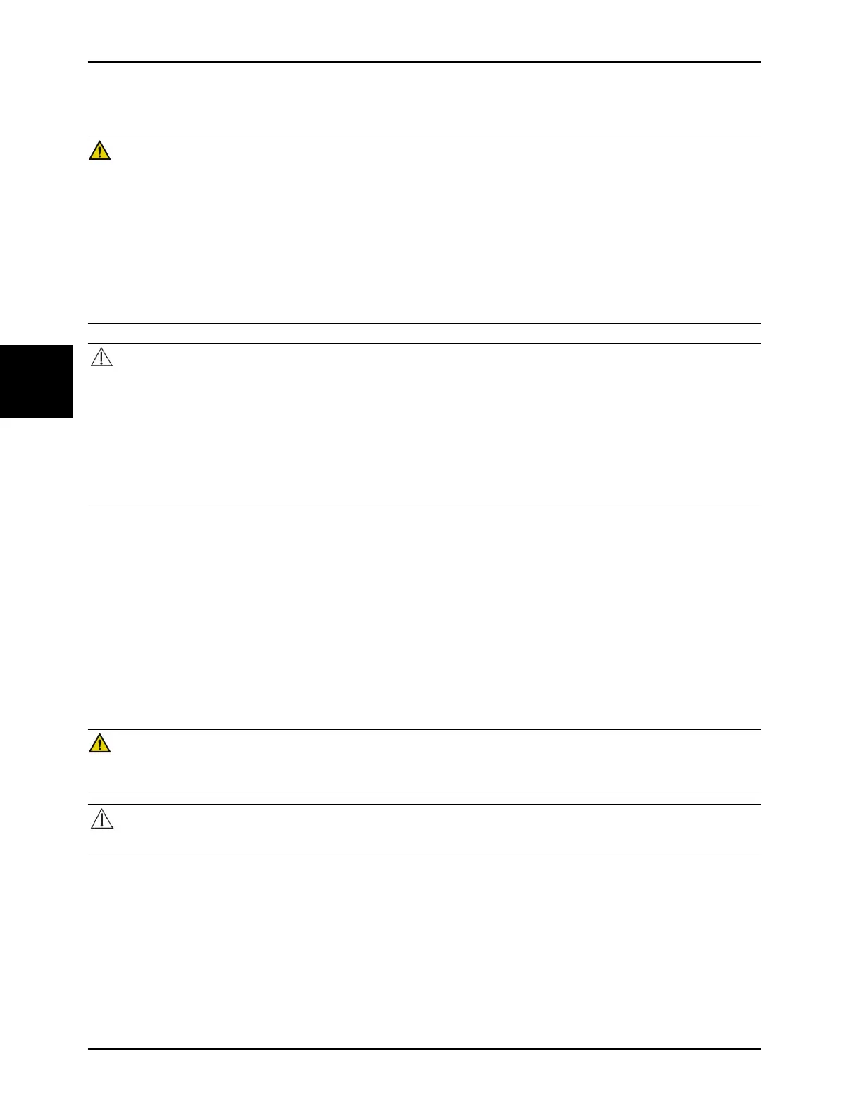 Page #184 background image