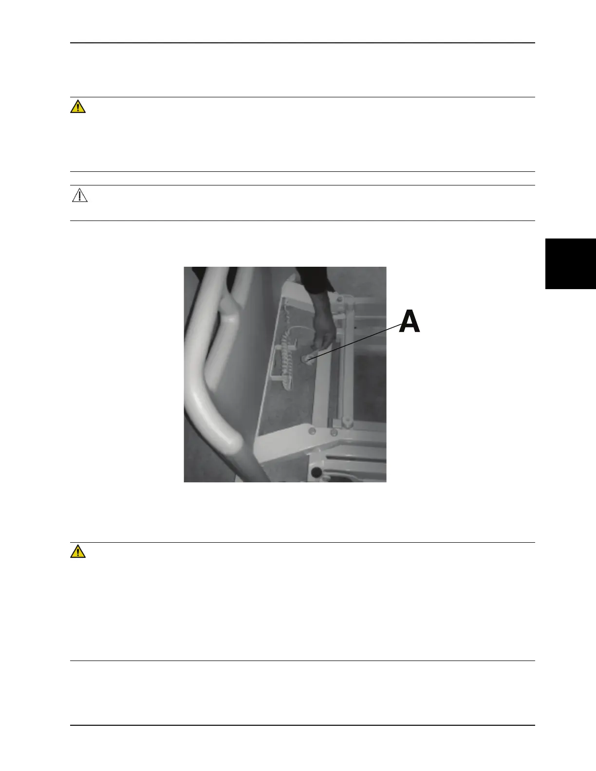 Page #185 background image