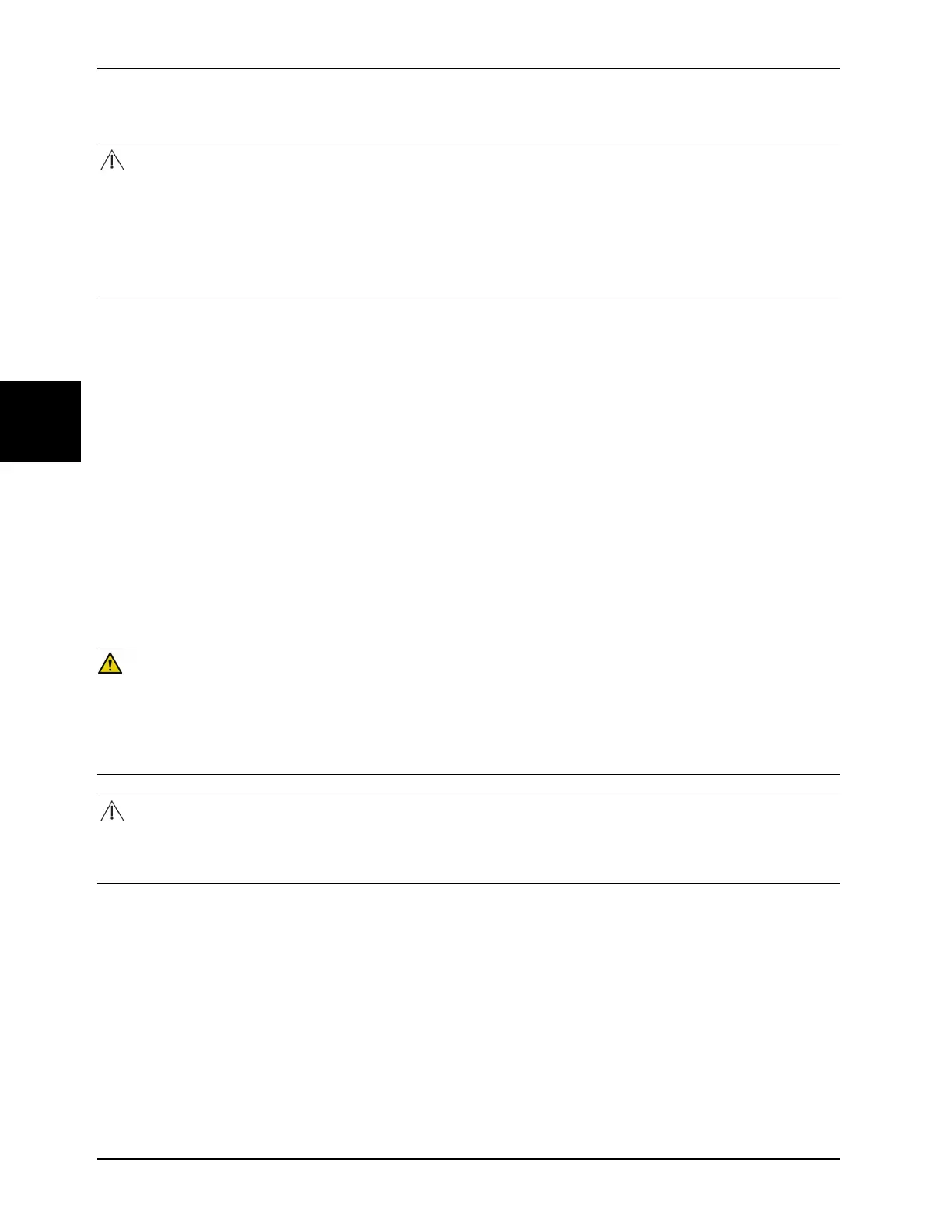 Page #186 background image