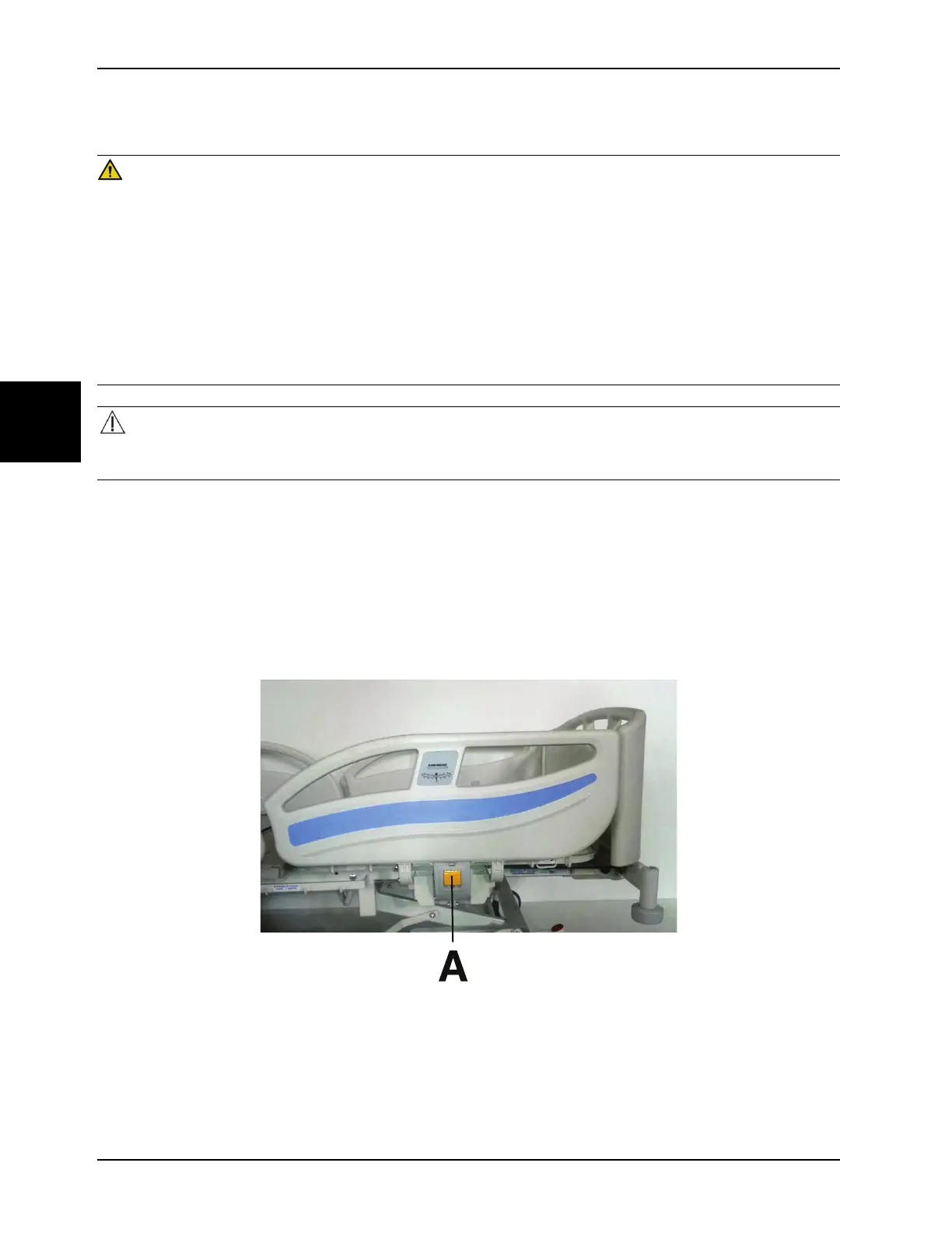 Page #192 background image
