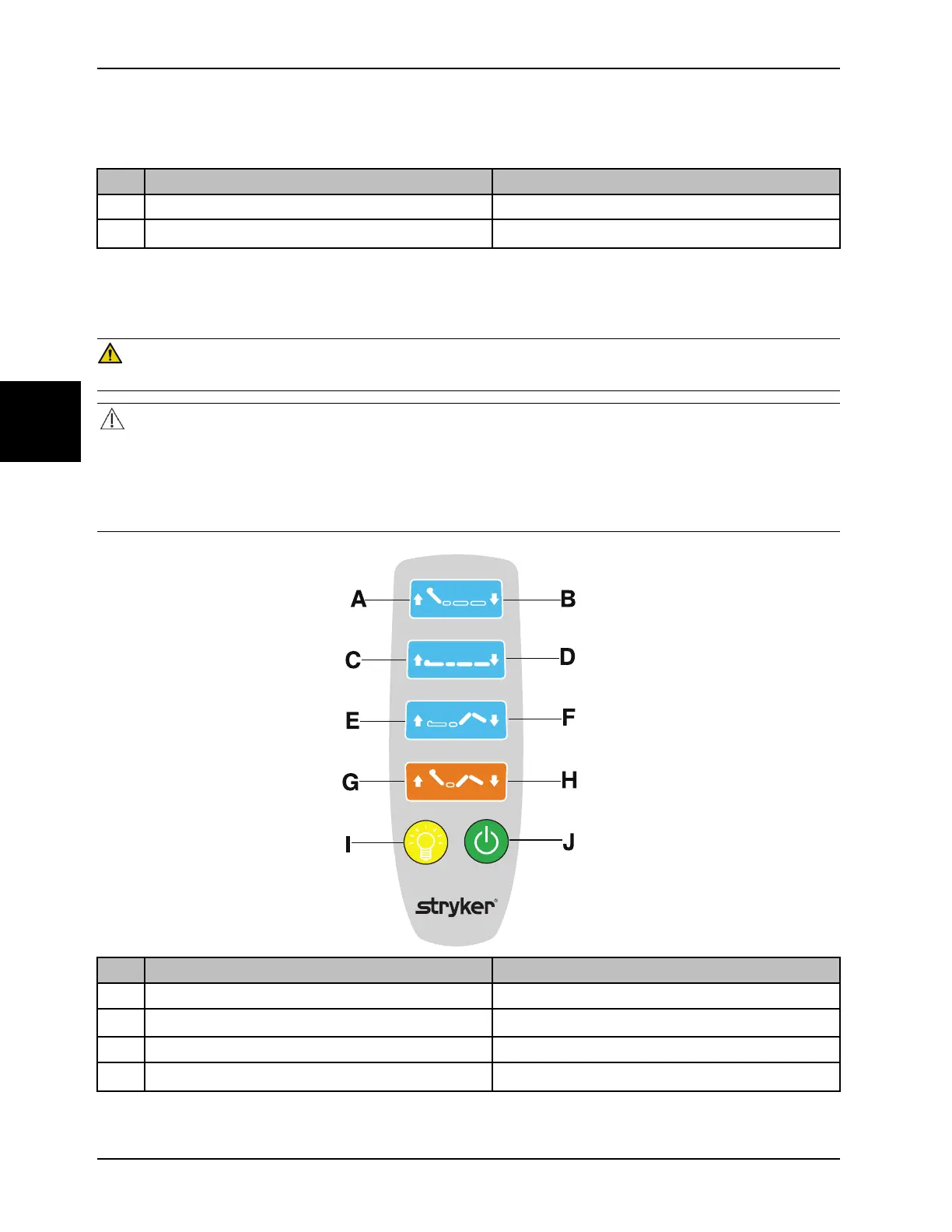 Page #194 background image