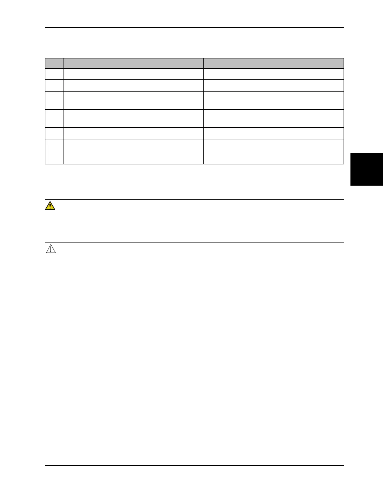Page #195 background image