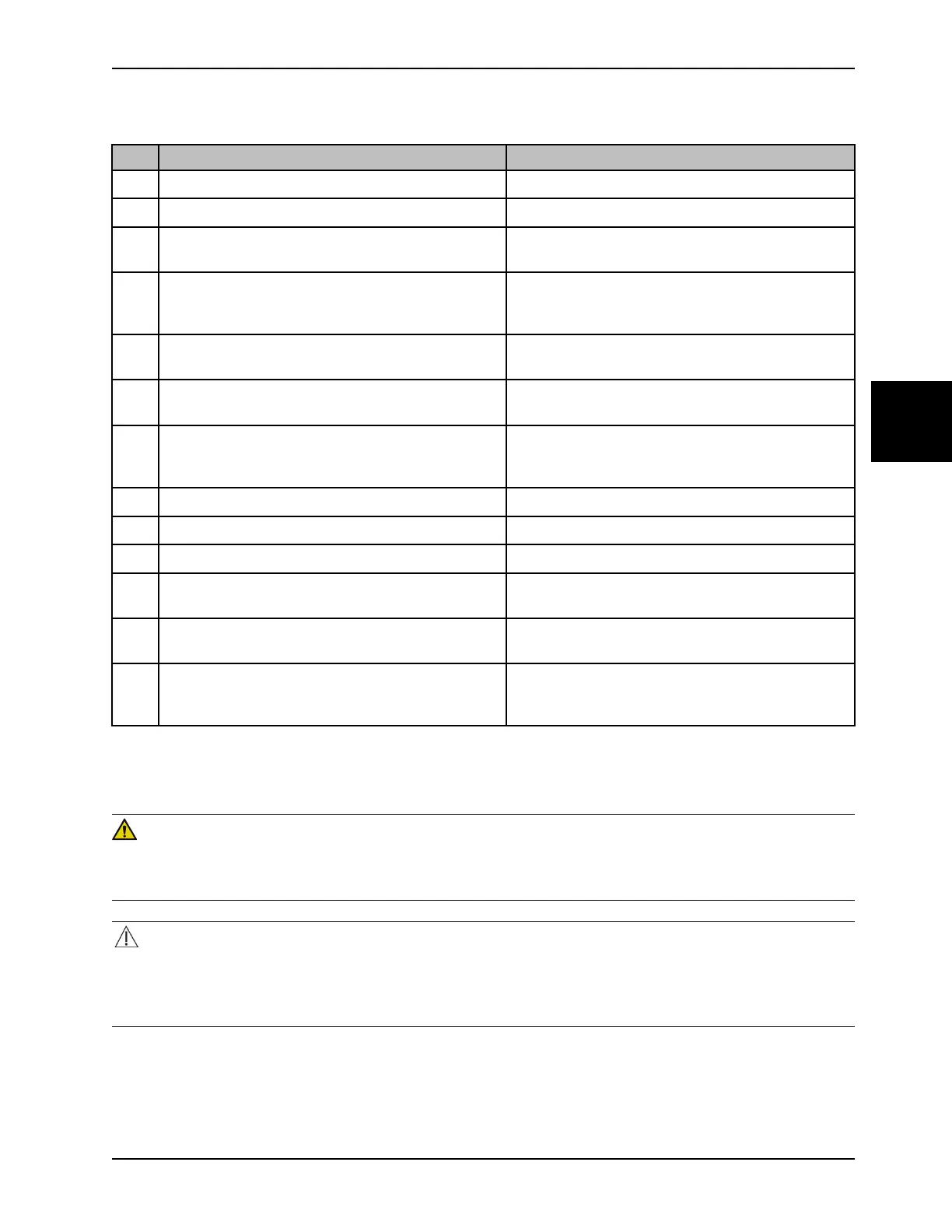Page #197 background image