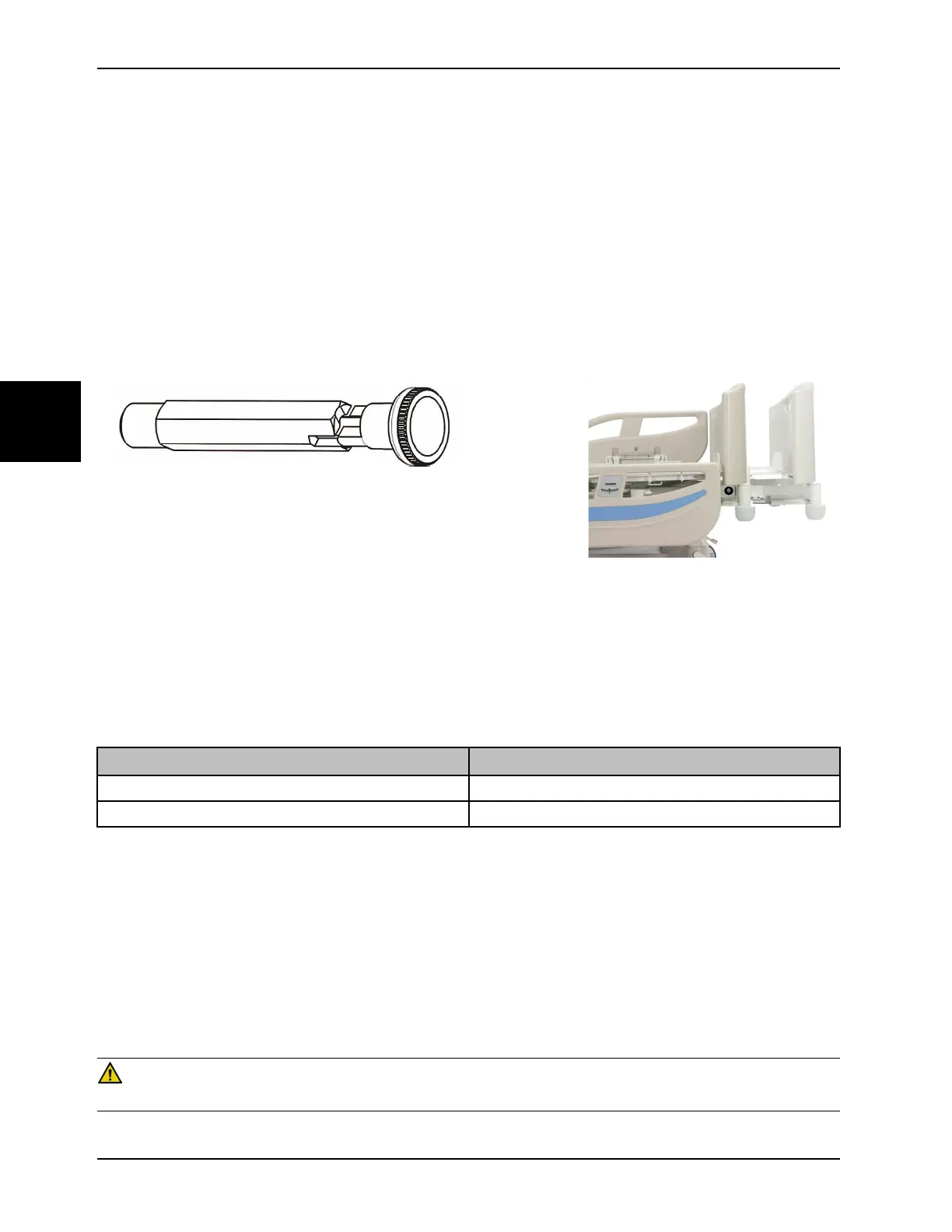Page #198 background image