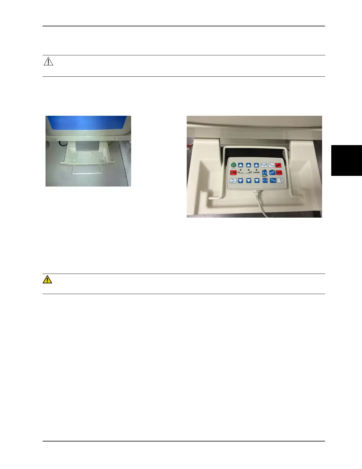 Page #199 background image