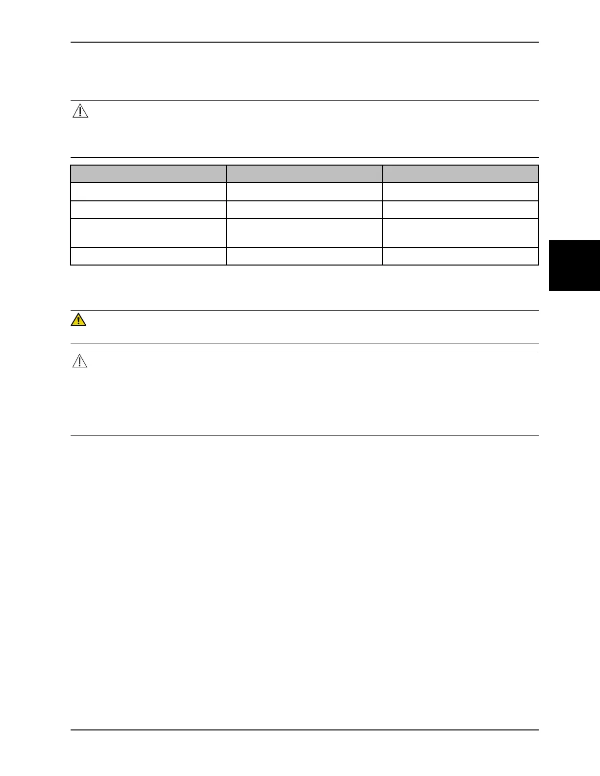 Page #201 background image