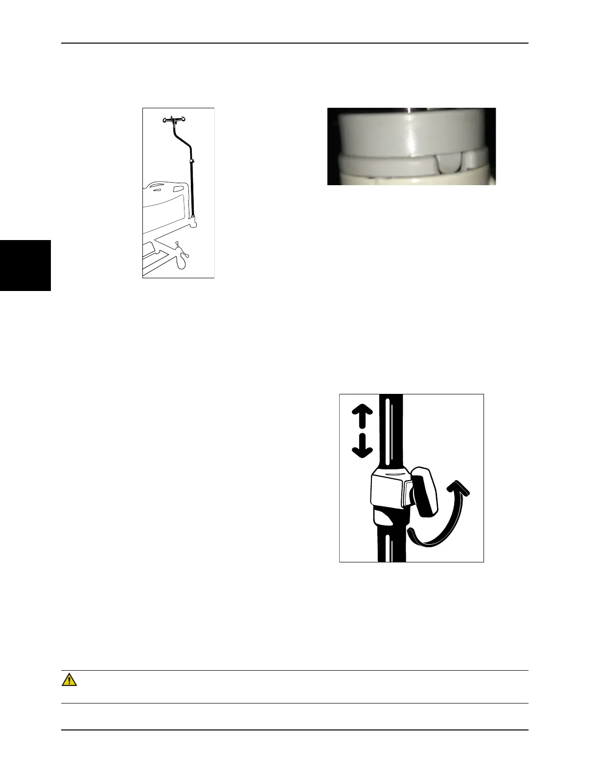 Page #202 background image