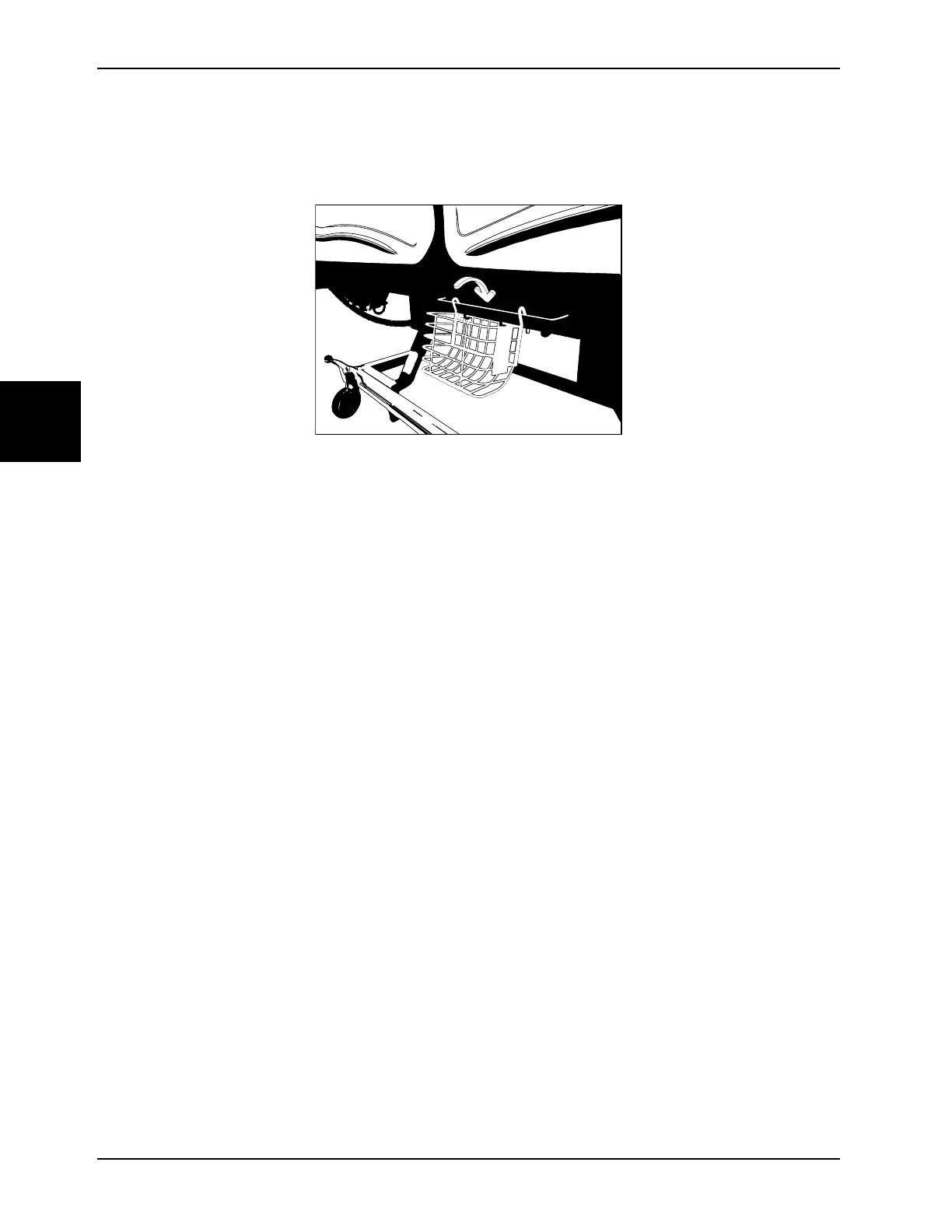 Page #206 background image
