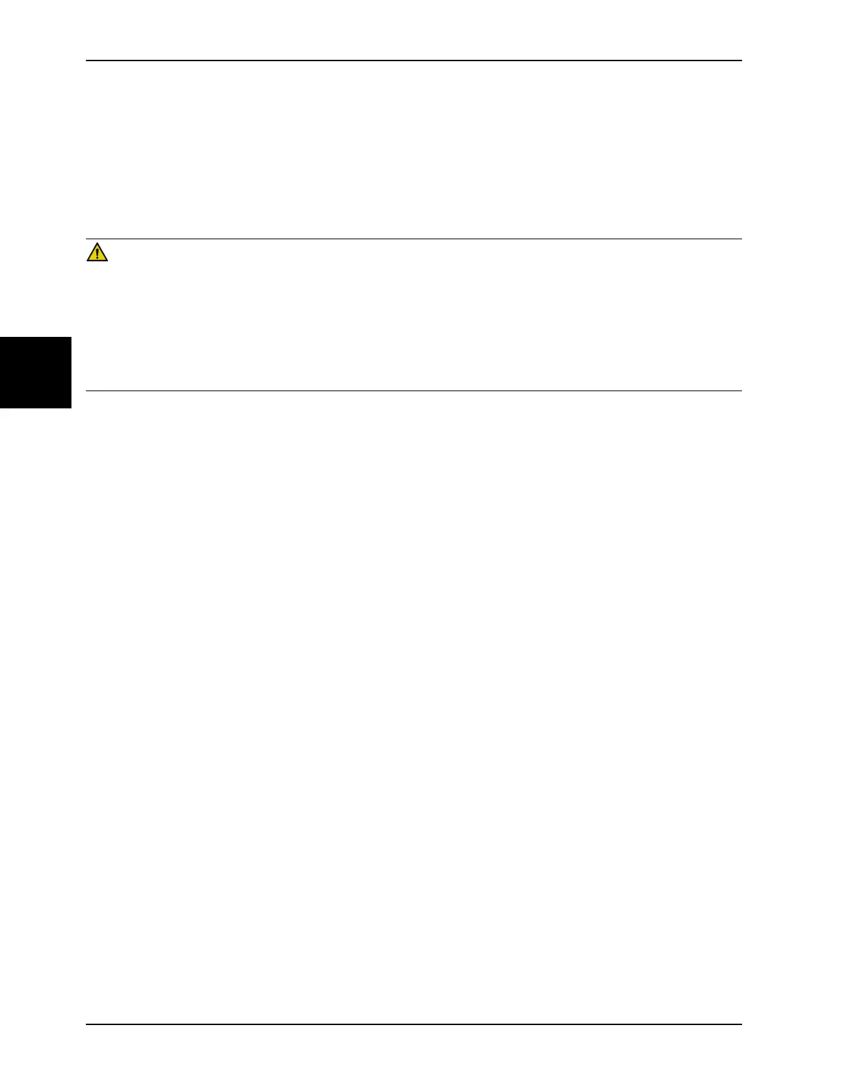 Page #208 background image