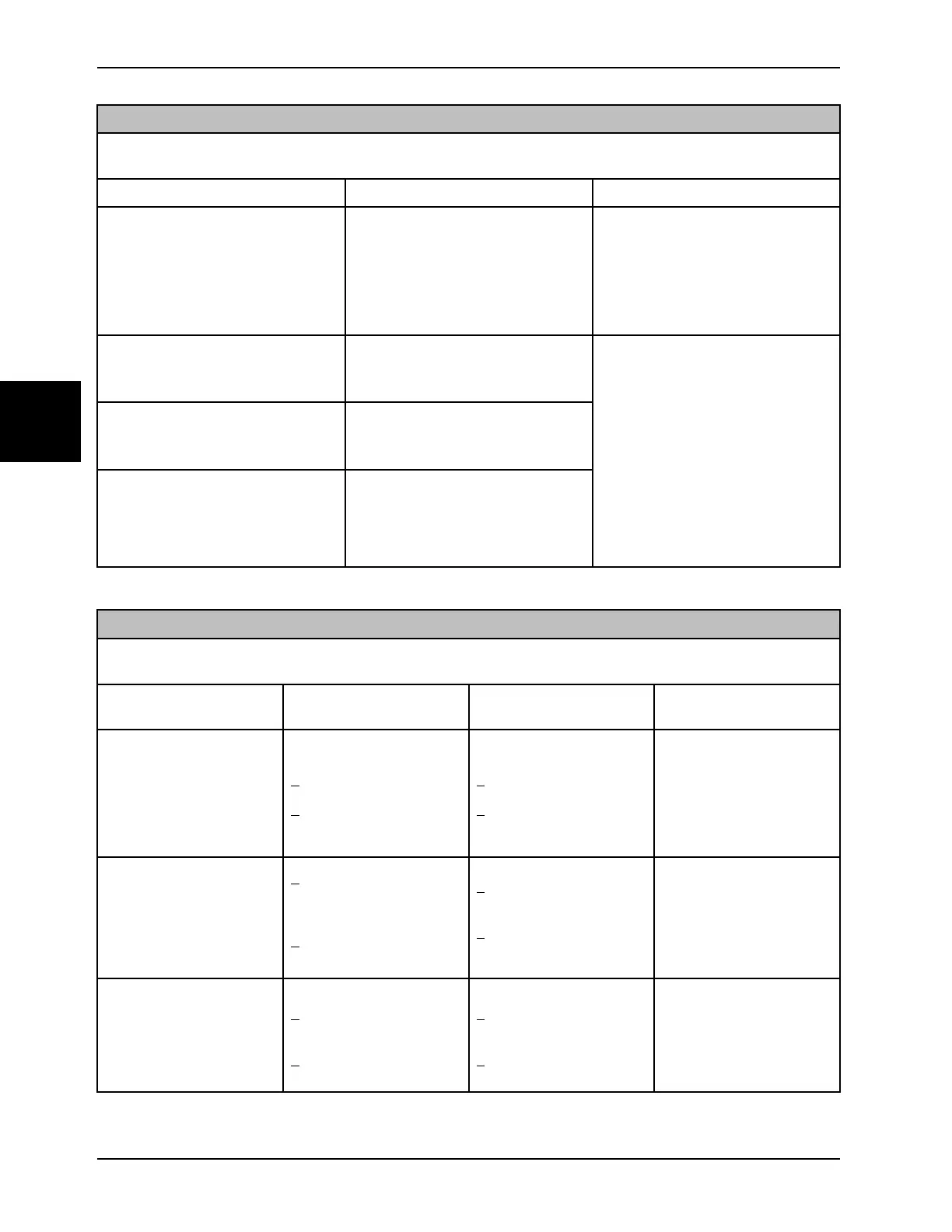 Page #212 background image