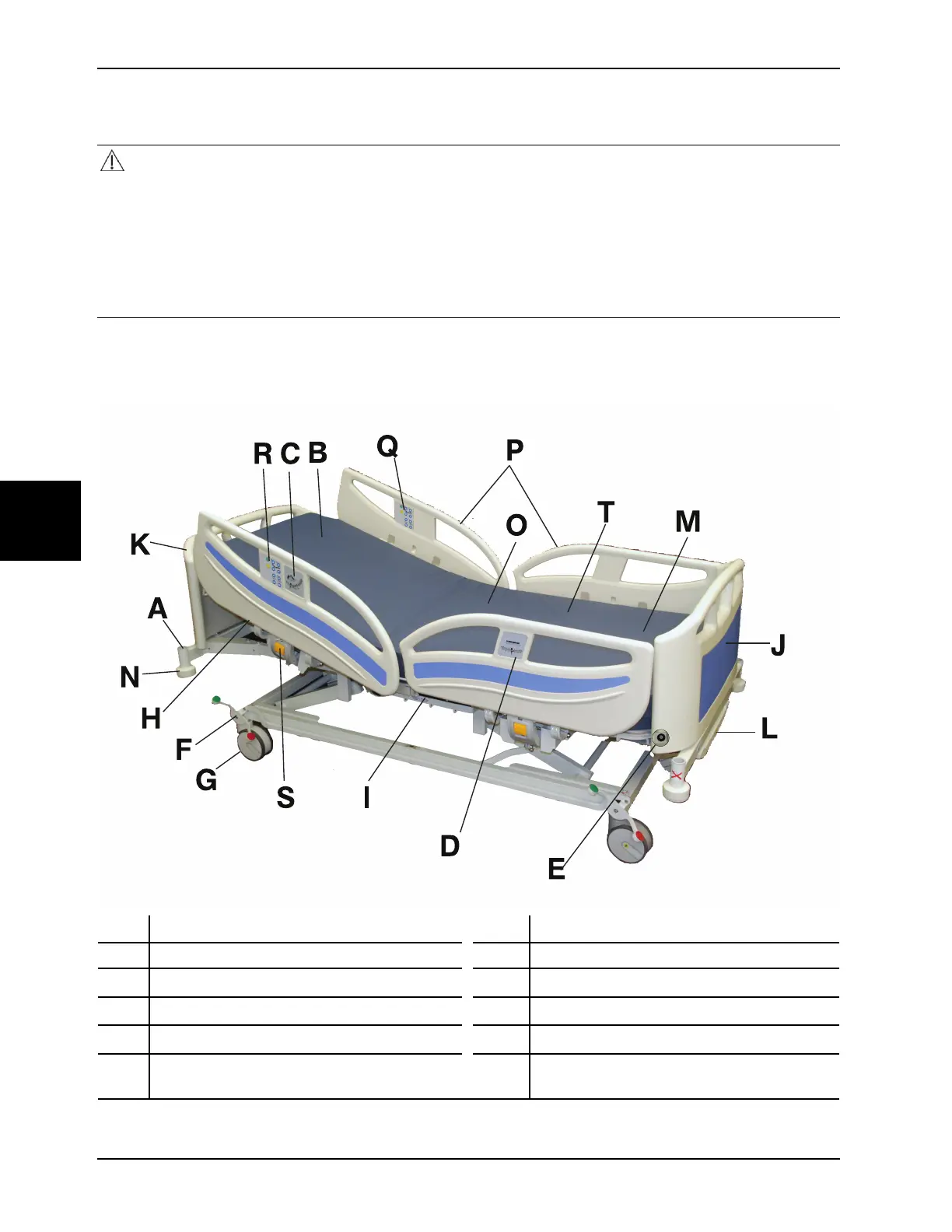 Page #232 background image
