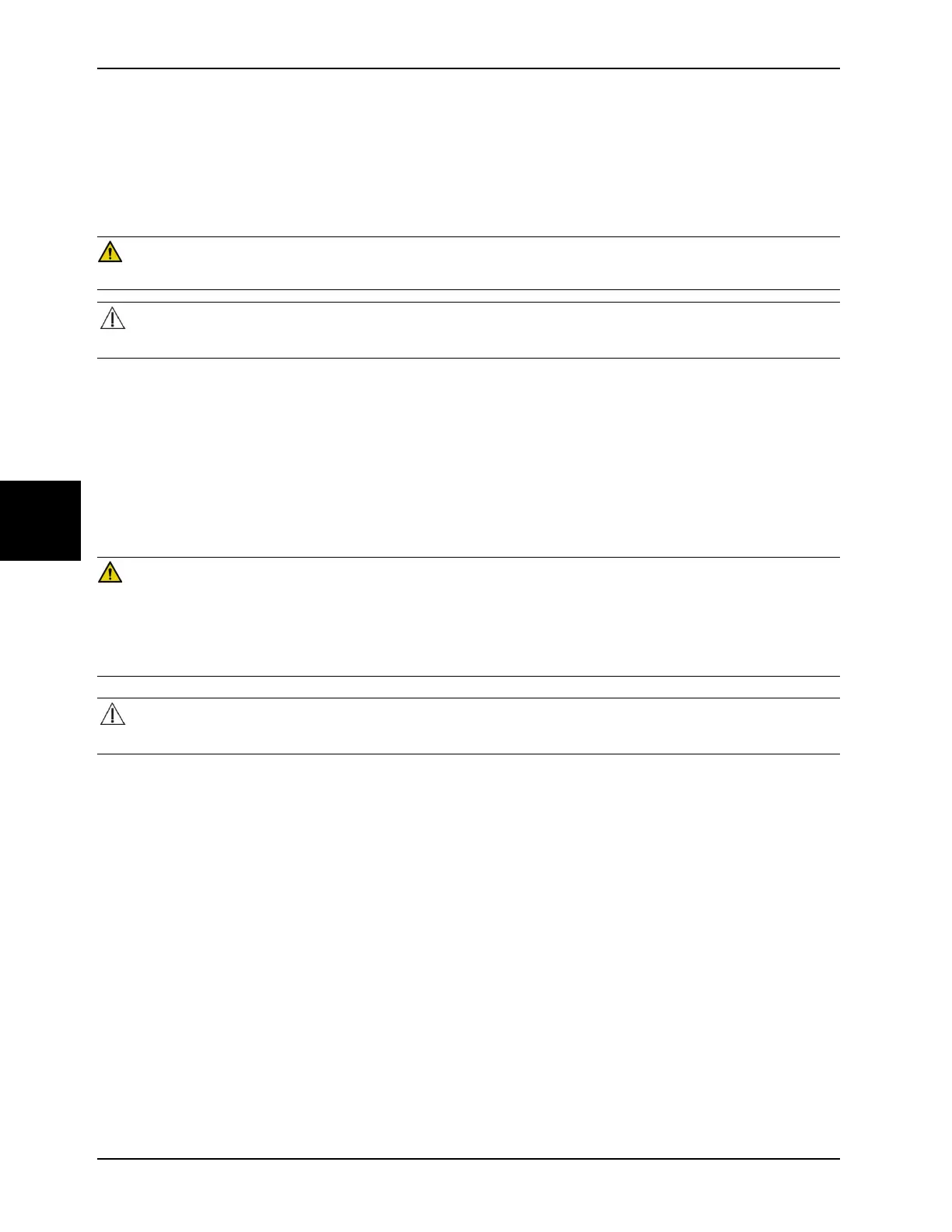 Page #238 background image