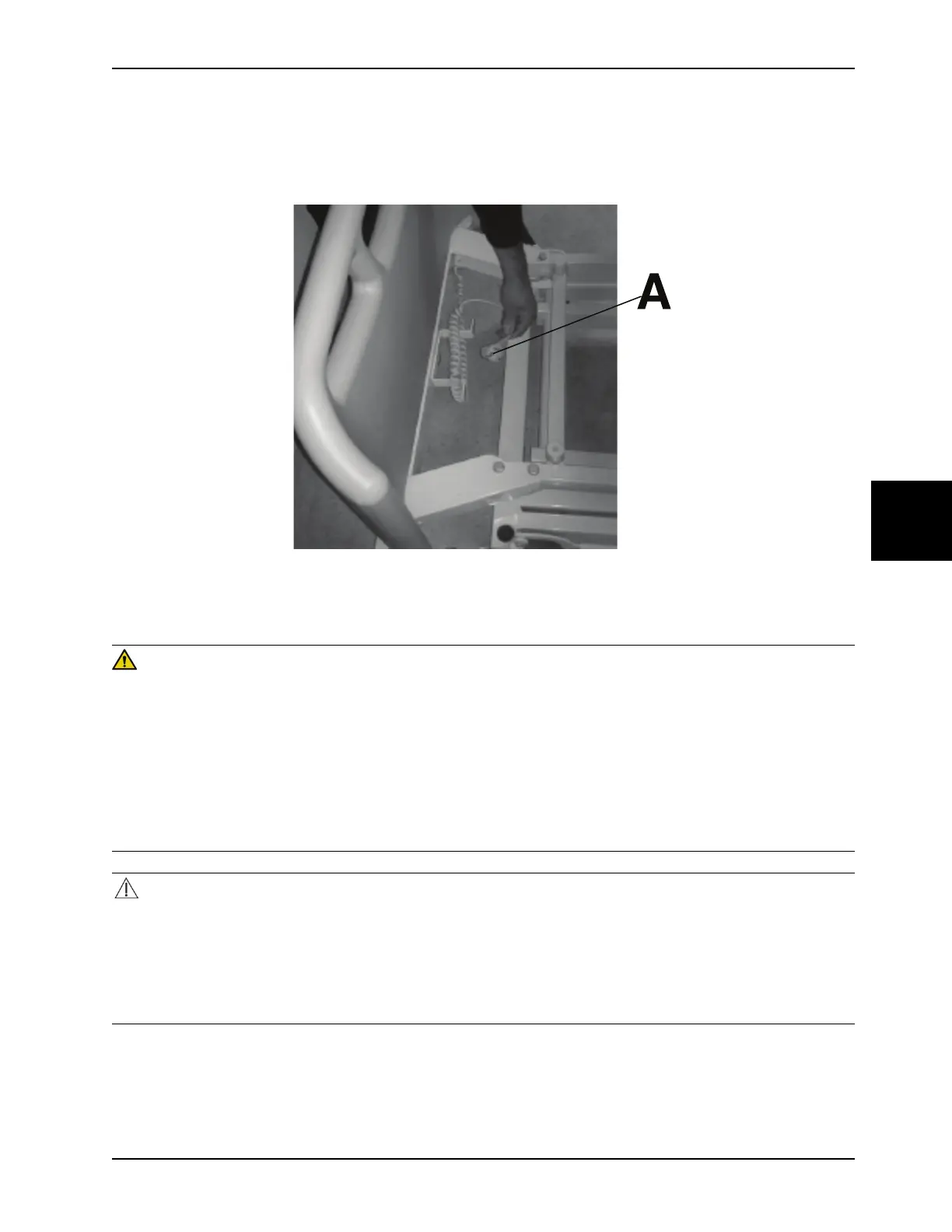 Page #239 background image