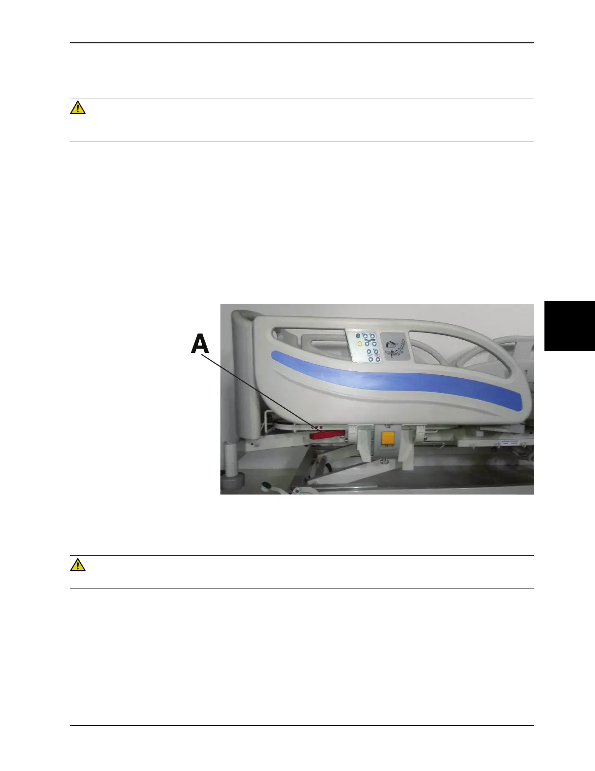 Page #243 background image