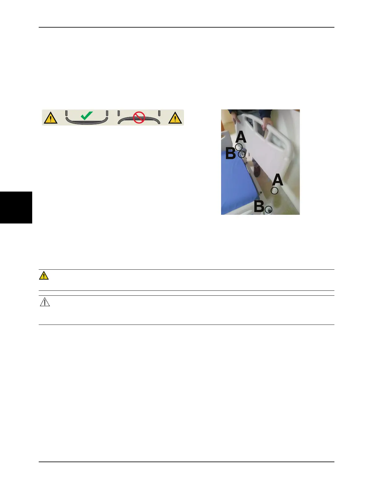 Page #244 background image