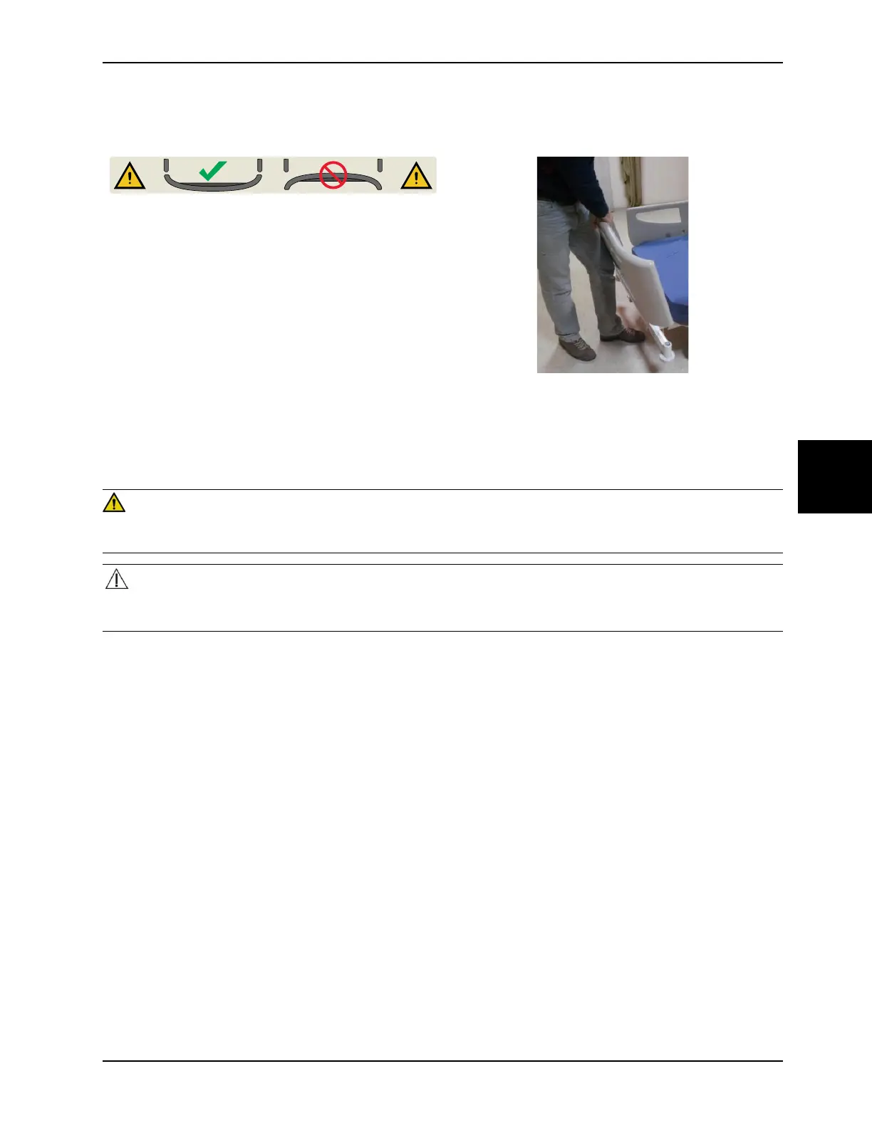Page #245 background image