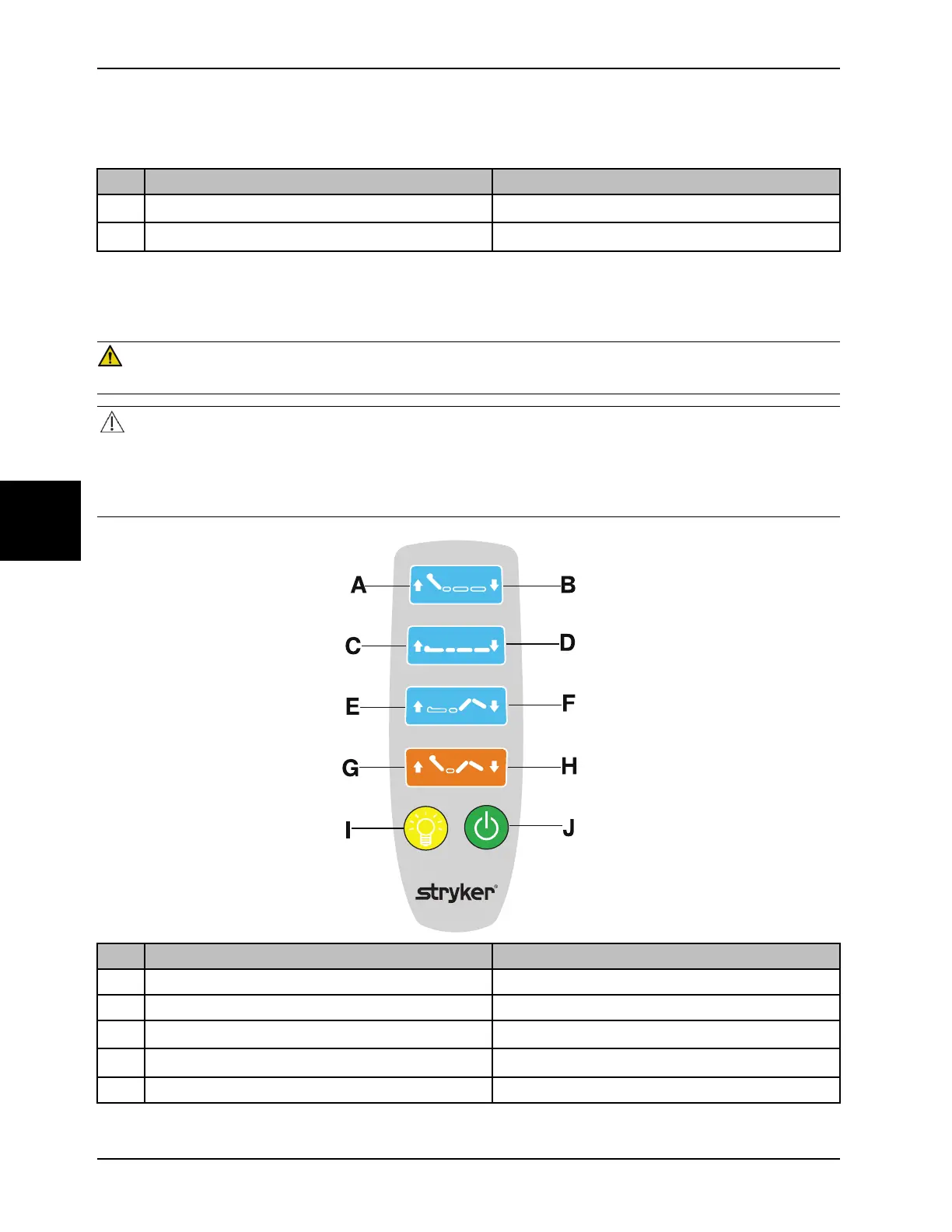 Page #248 background image