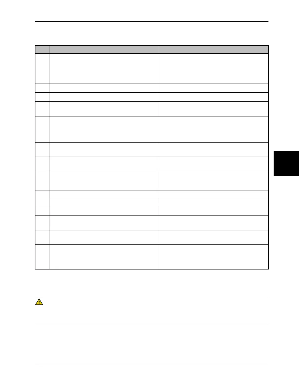 Page #251 background image