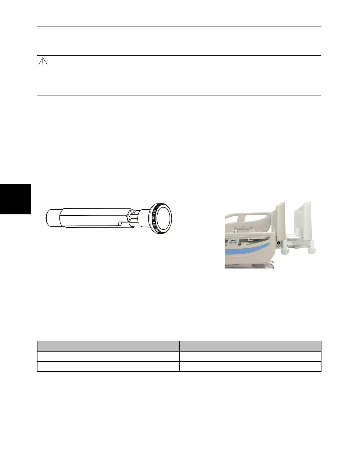 Page #252 background image
