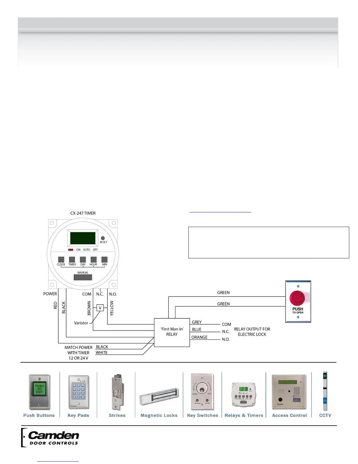 Page #2 background image