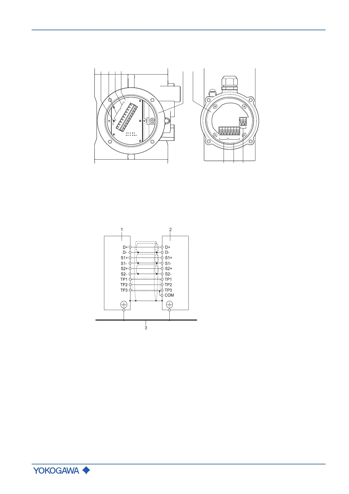 Page #51 background image