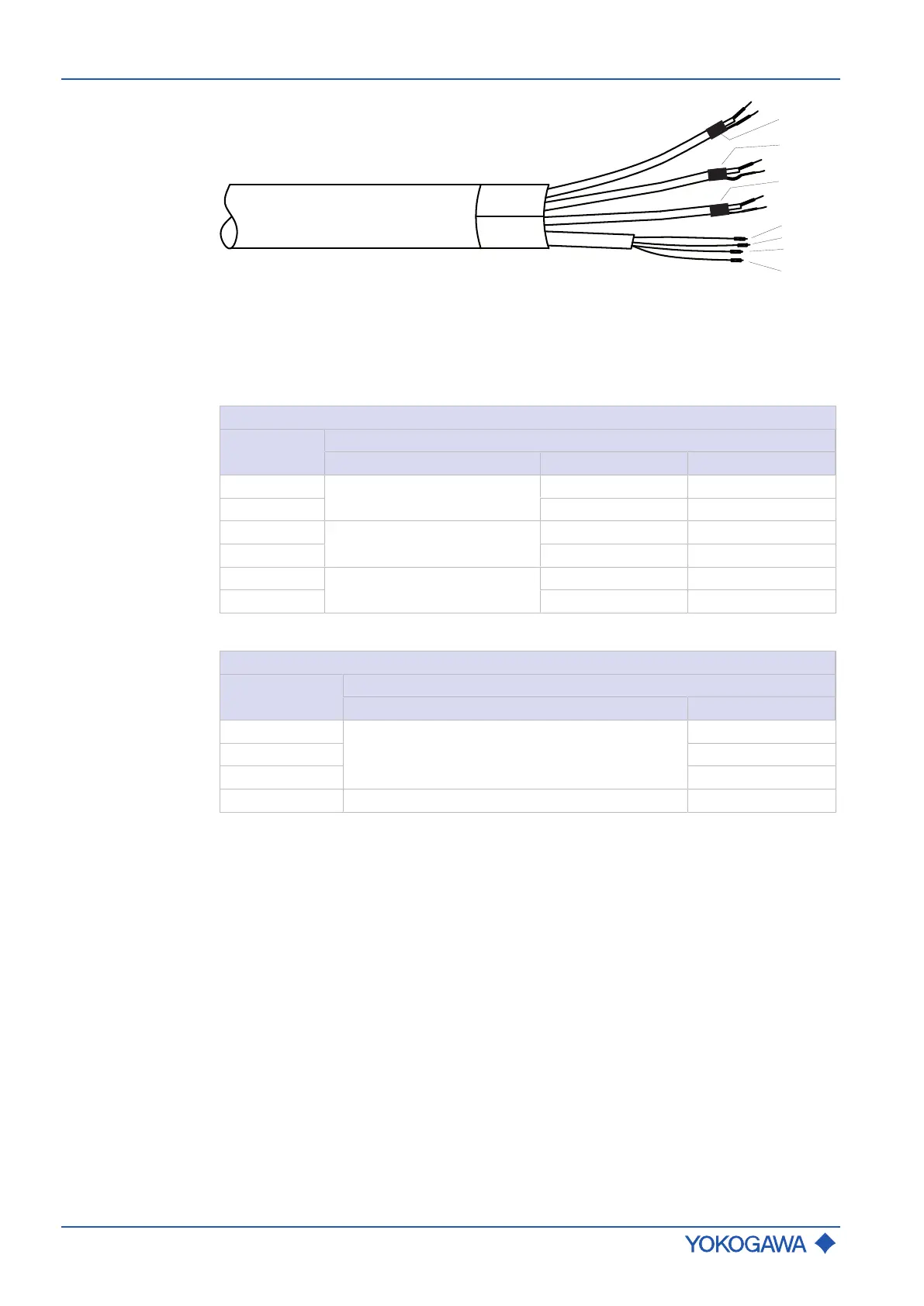 Page #52 background image