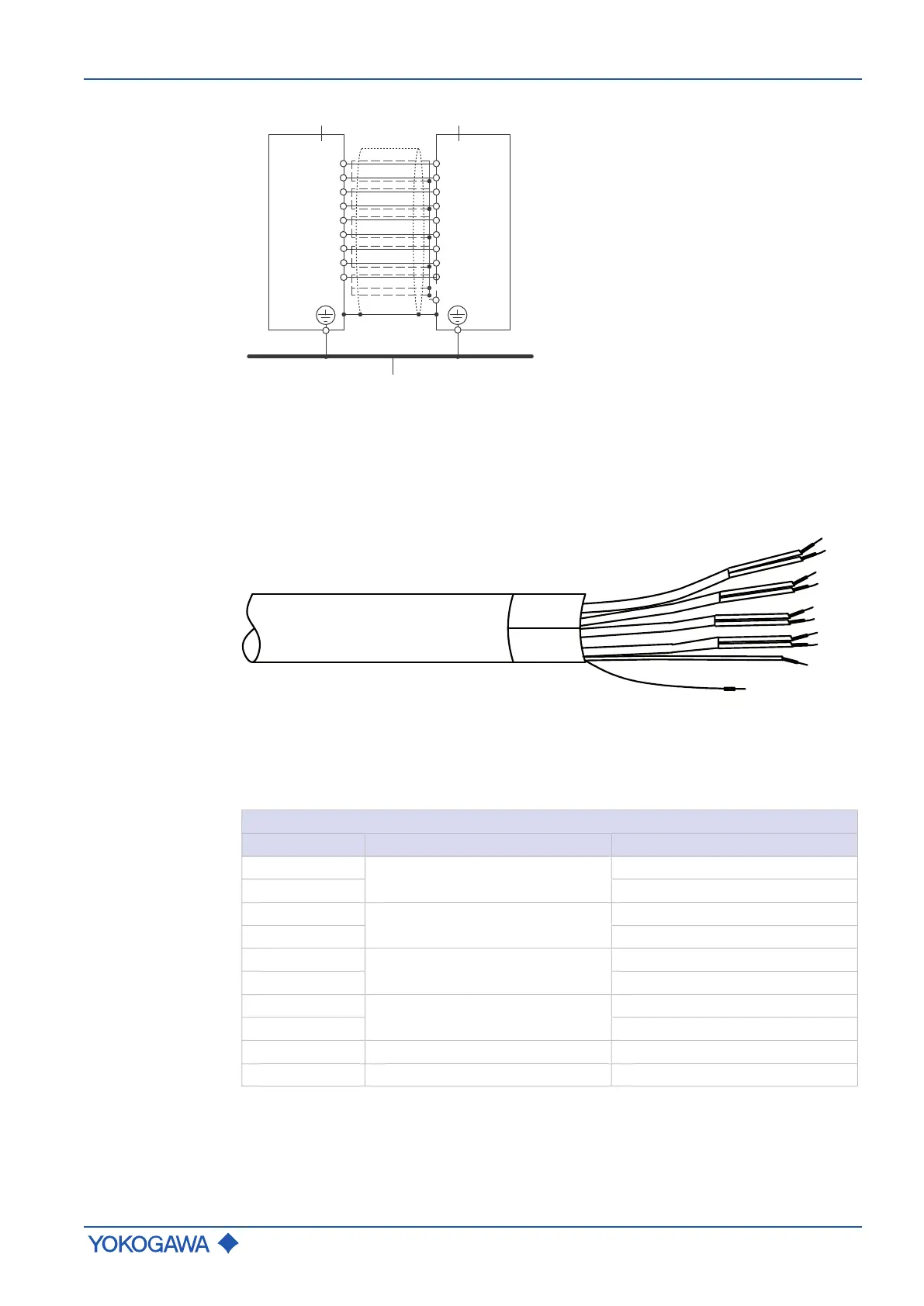 Page #53 background image