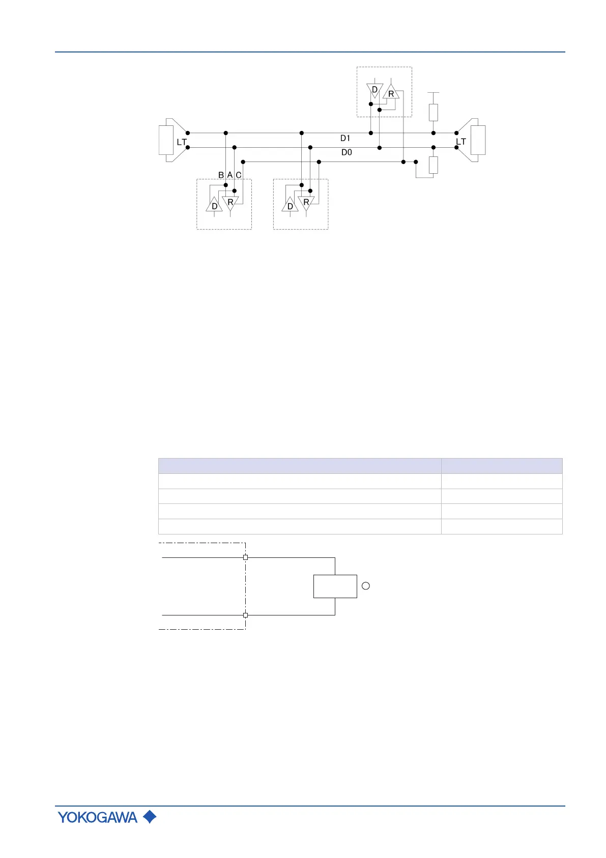 Page #59 background image