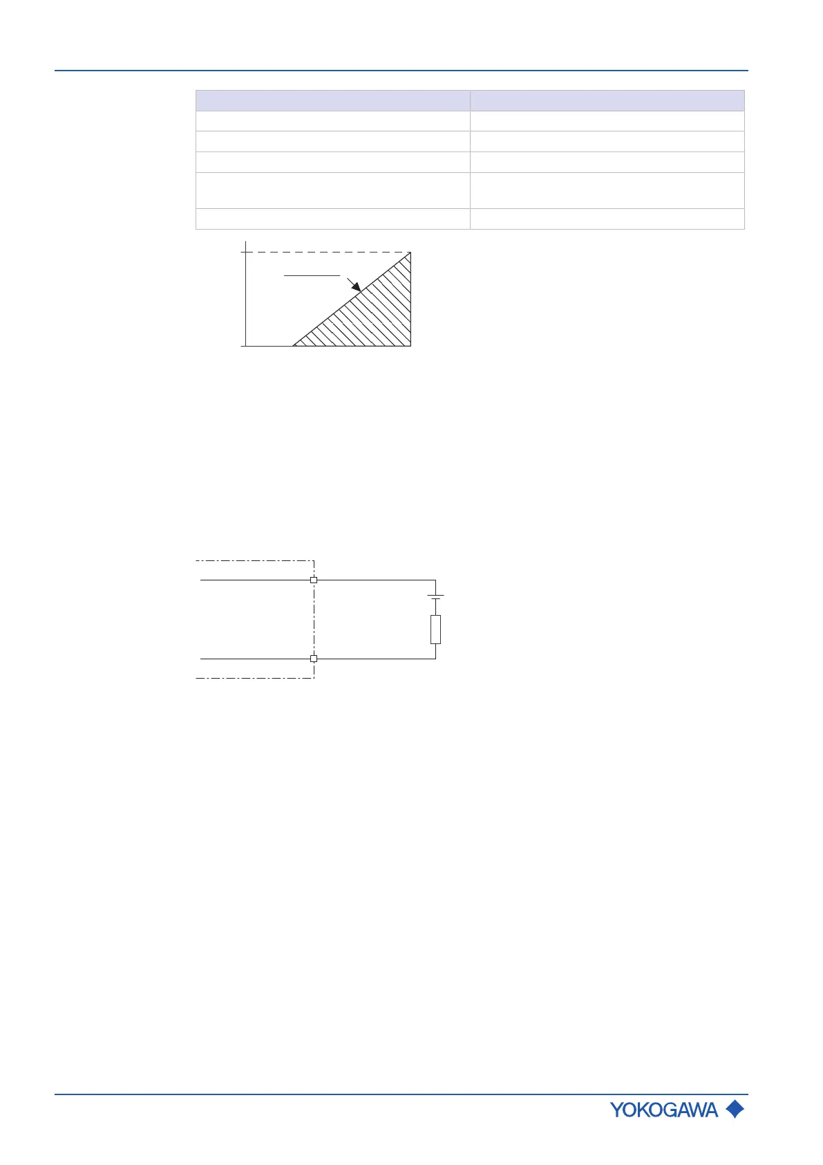 Page #60 background image