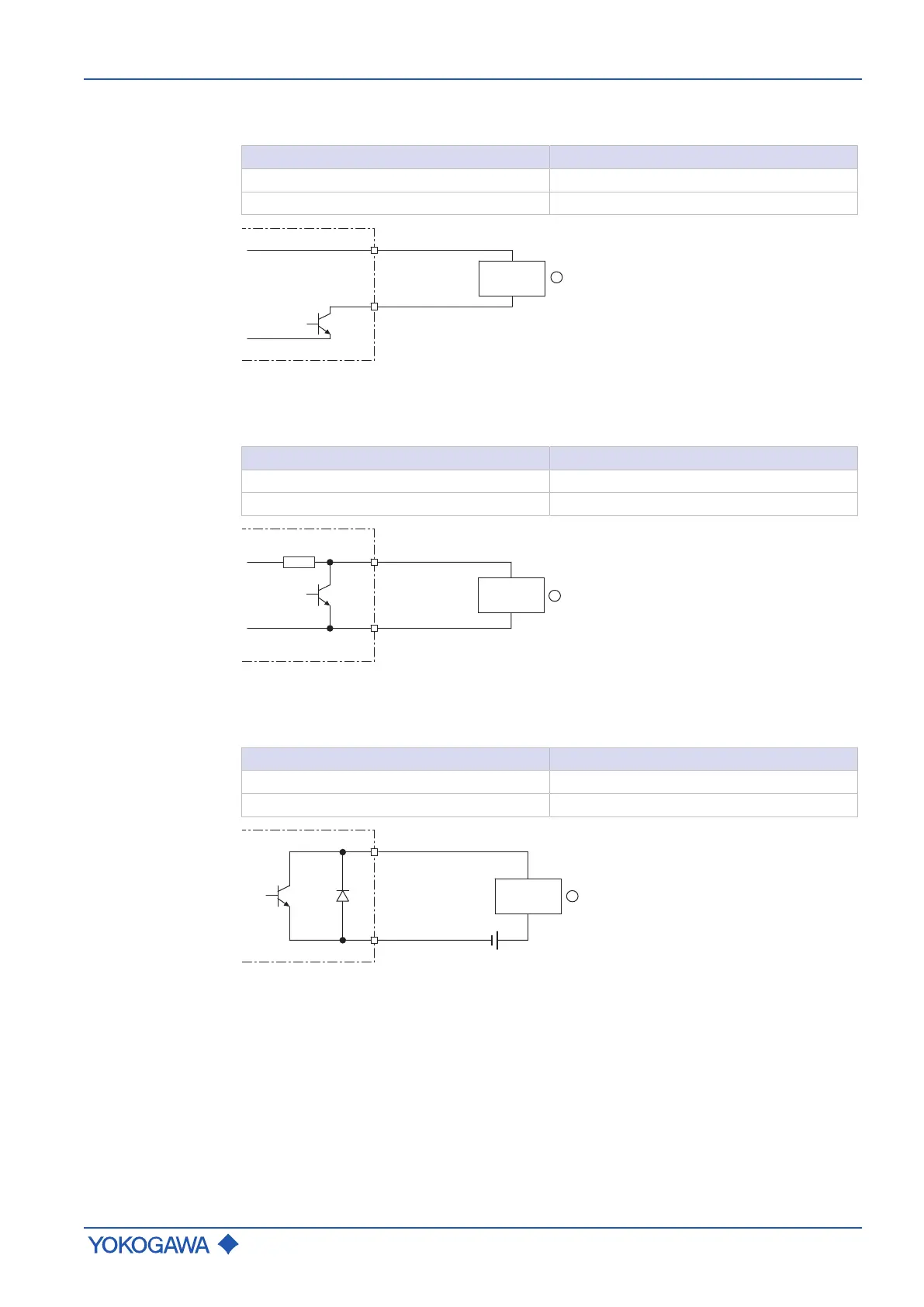 Page #63 background image