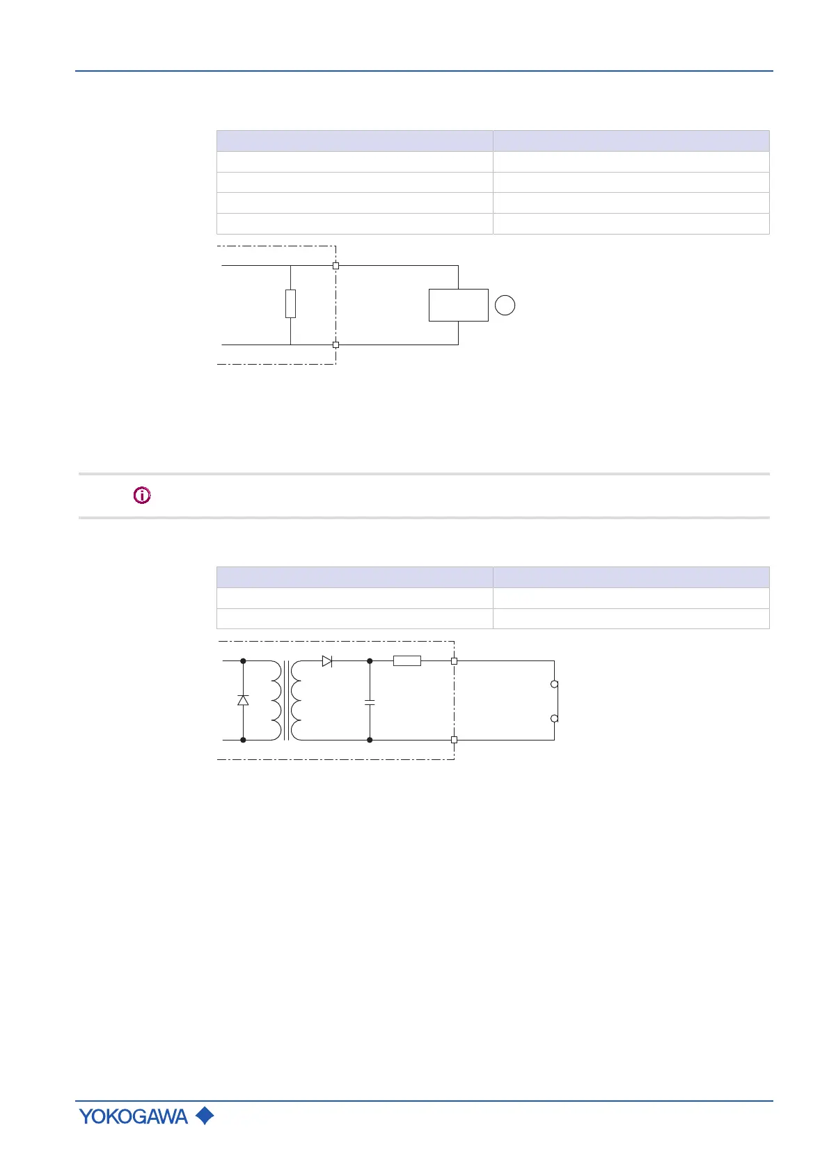 Page #65 background image