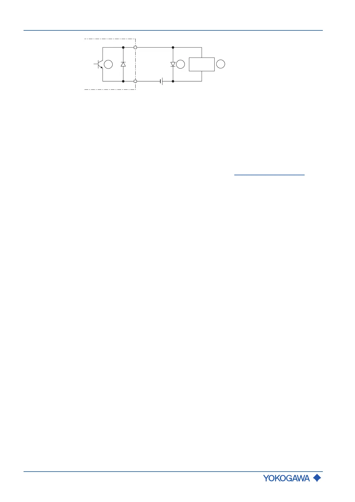 Page #68 background image
