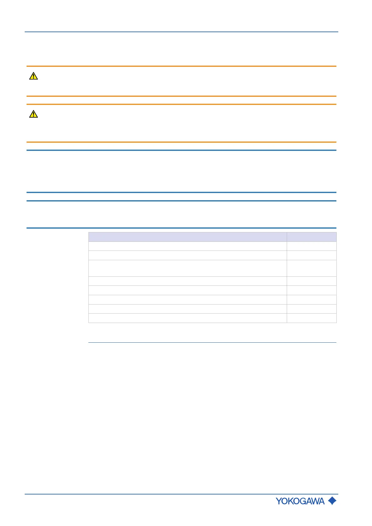 Page #72 background image