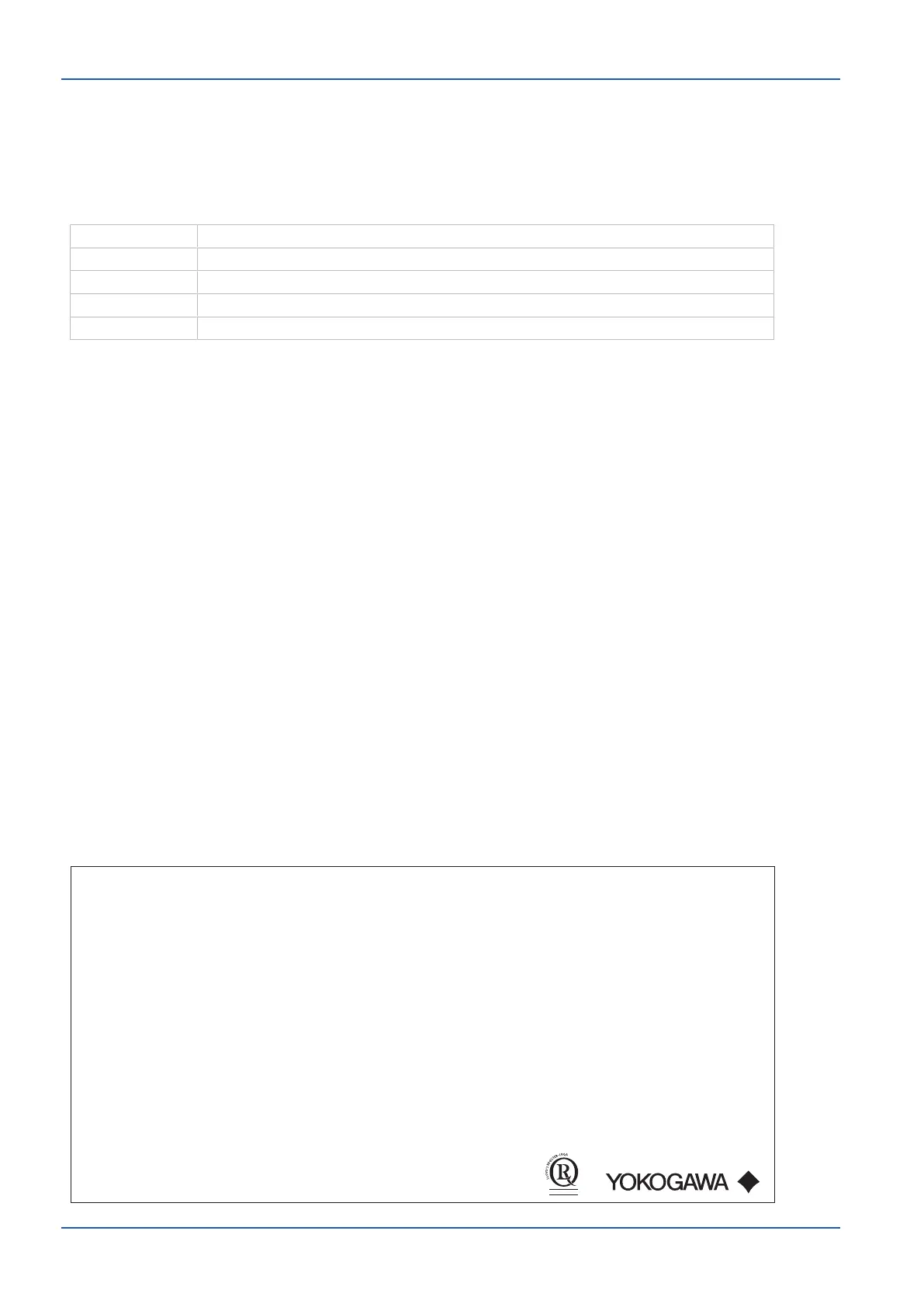 Page #76 background image