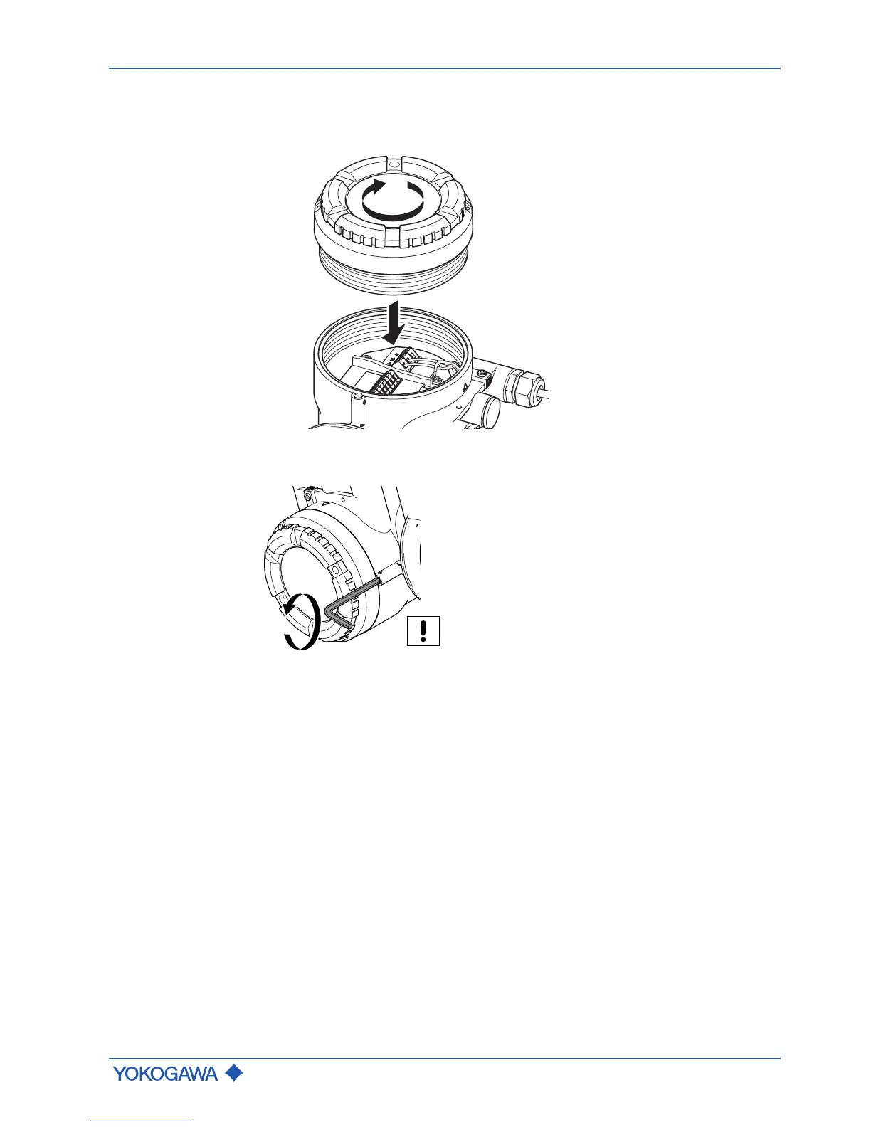 Page #65 background image