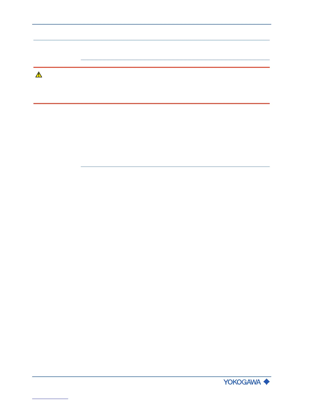 Page #86 background image
