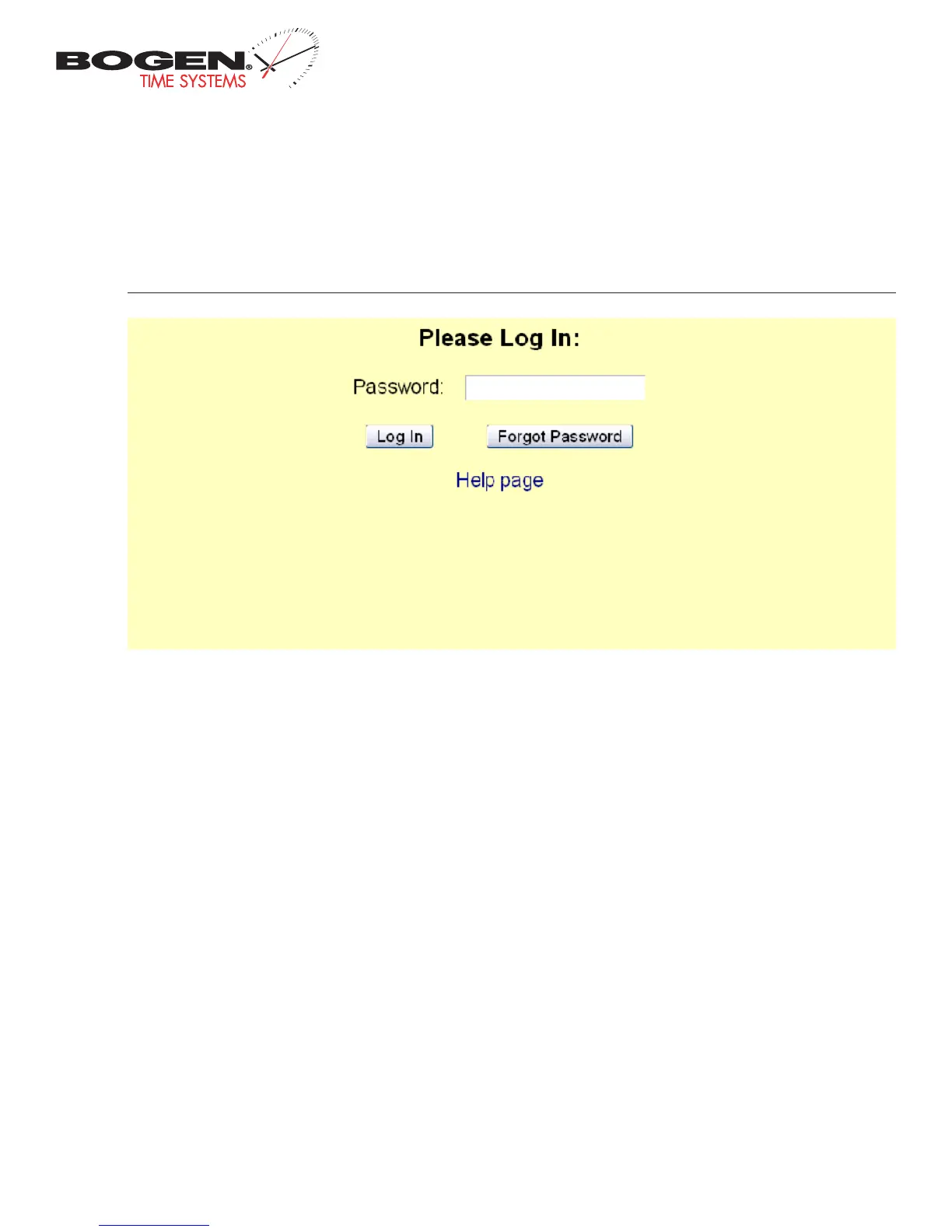 Page #32 background image