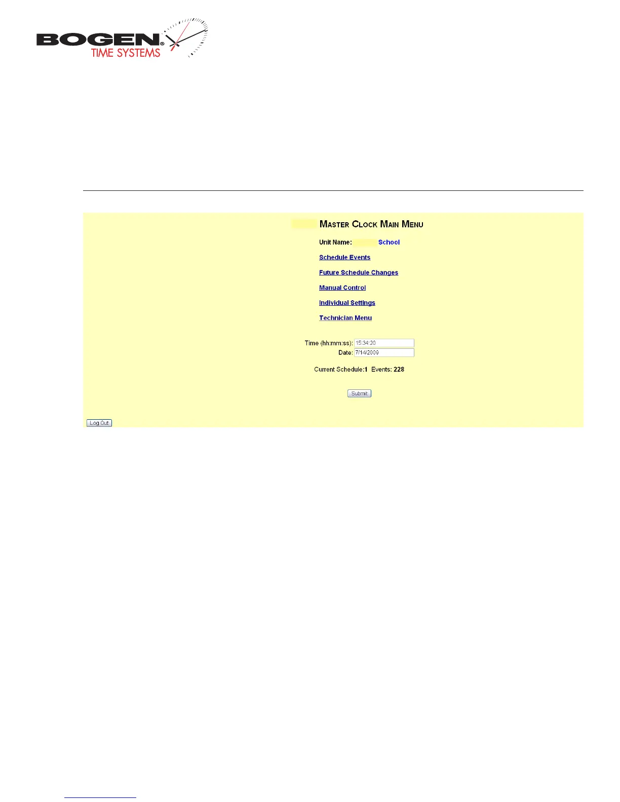 Page #33 background image