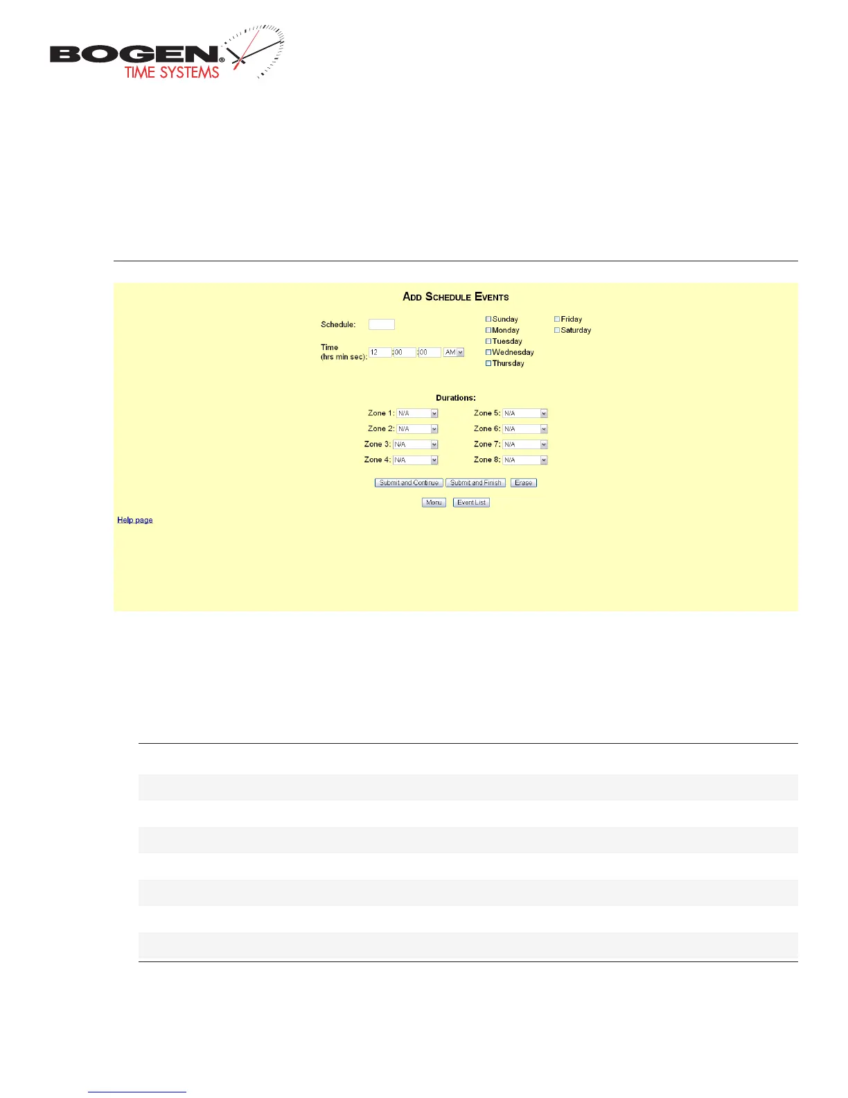 Page #35 background image