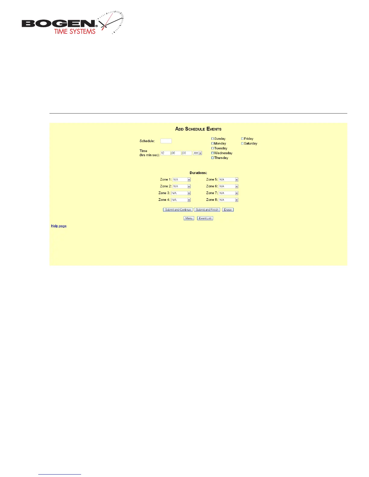 Page #36 background image