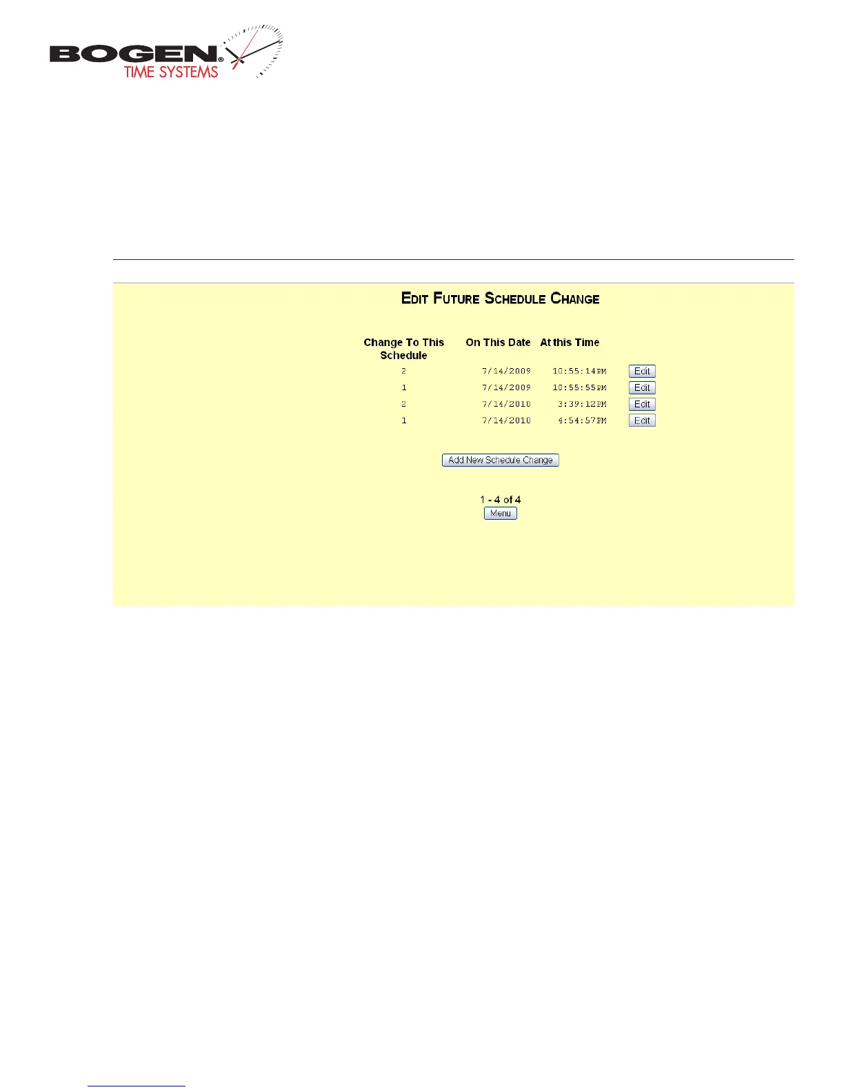 Page #37 background image