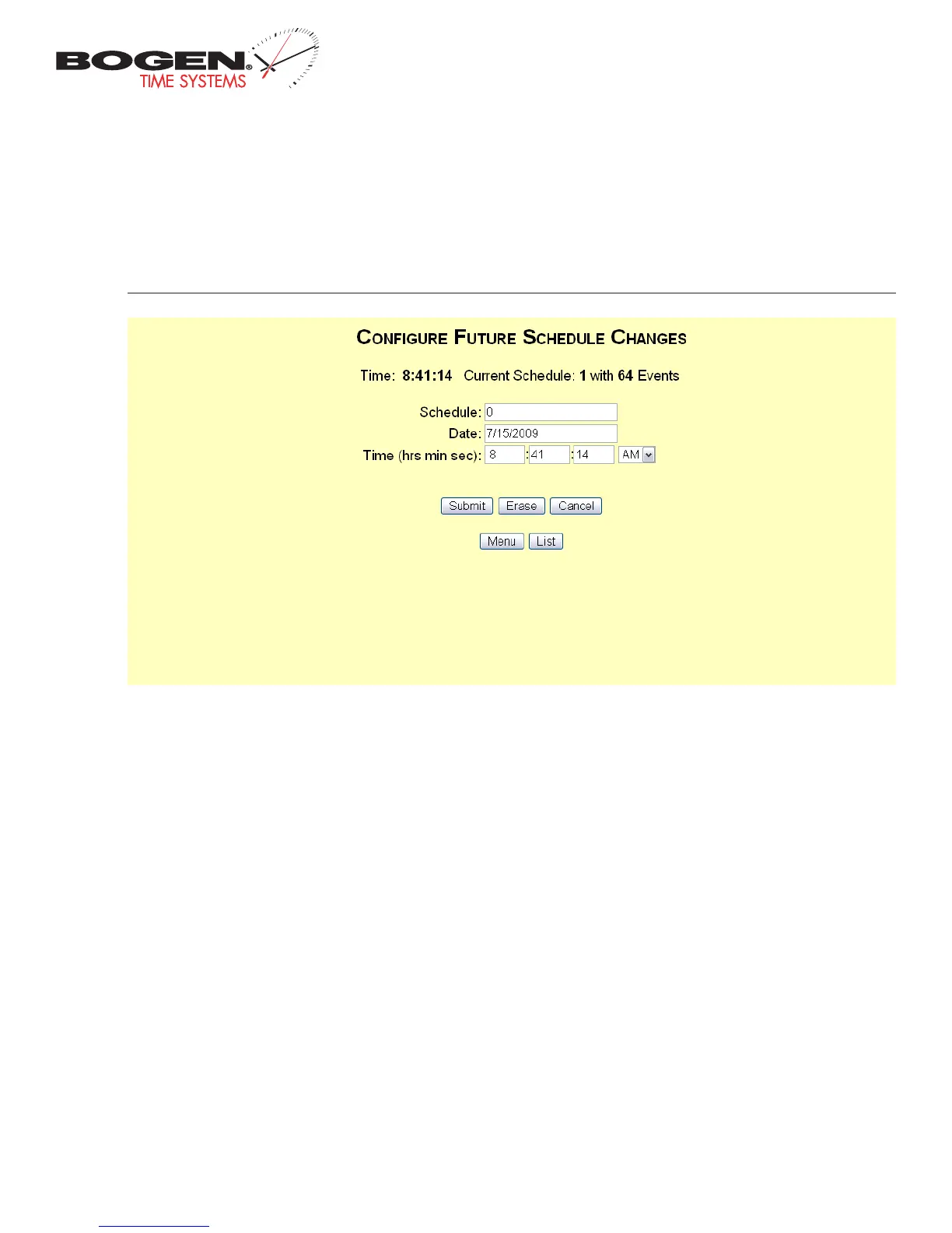 Page #38 background image
