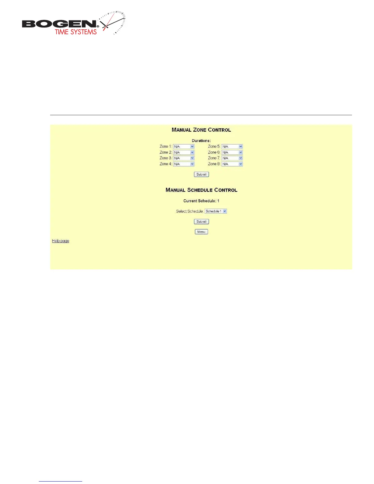 Page #39 background image