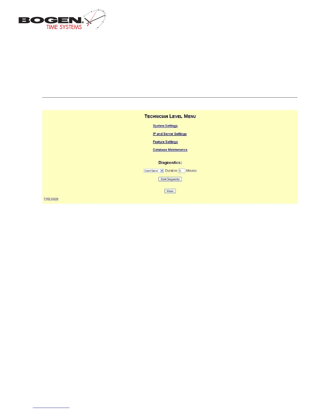 Page #41 background image