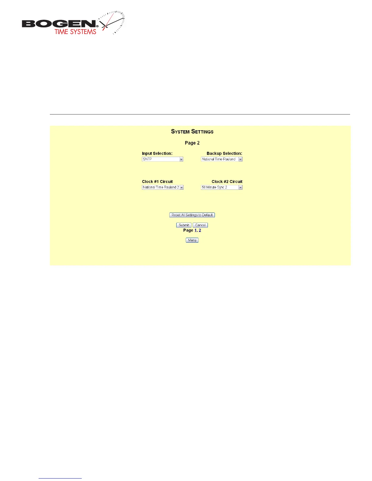 Page #43 background image