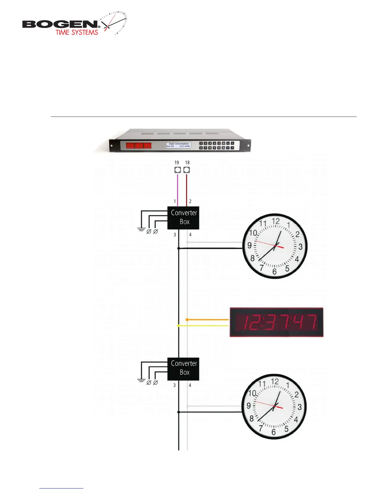 Page #9 background image